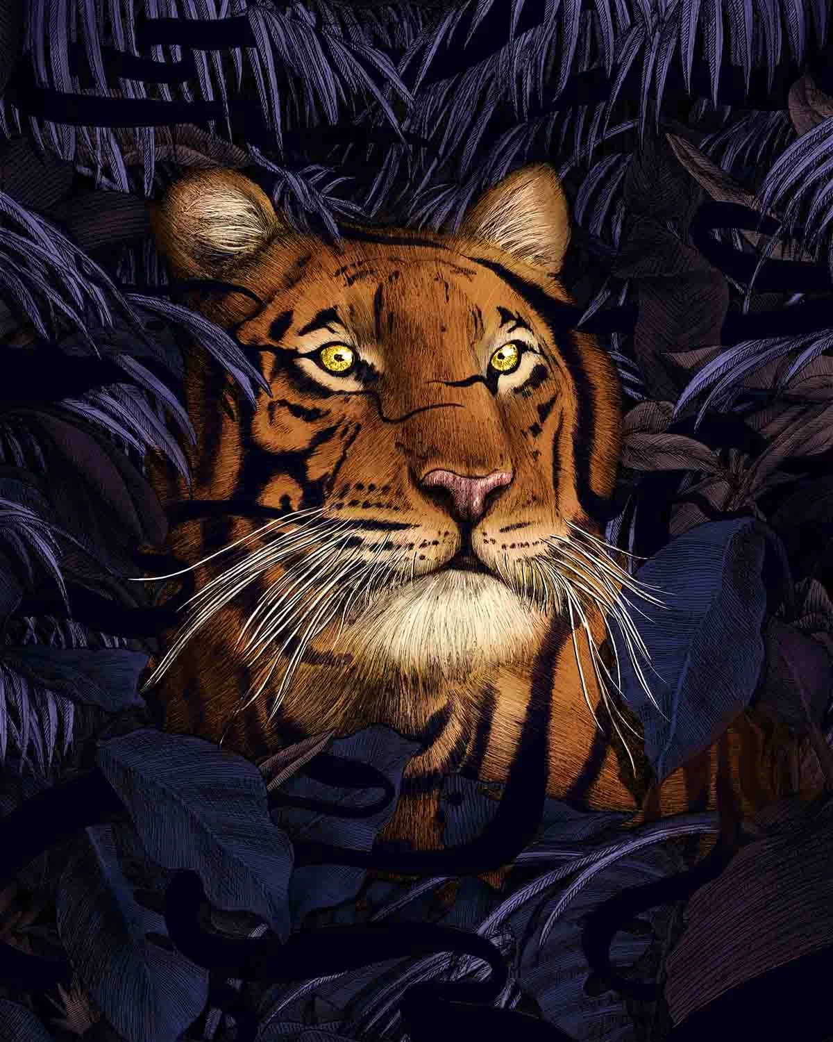 God is a Weaver Colour SMALL.jpg