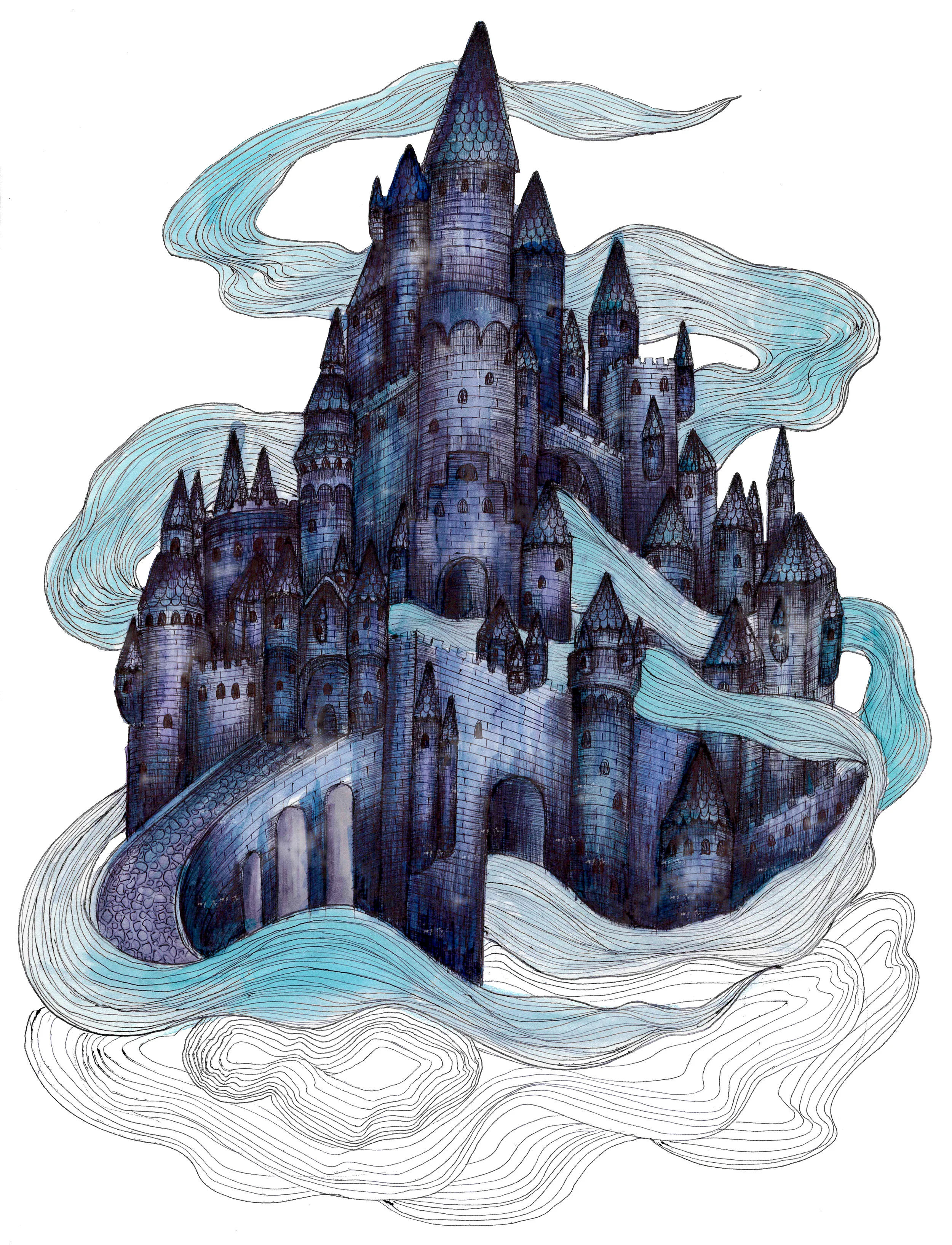 dreamcastle.jpg