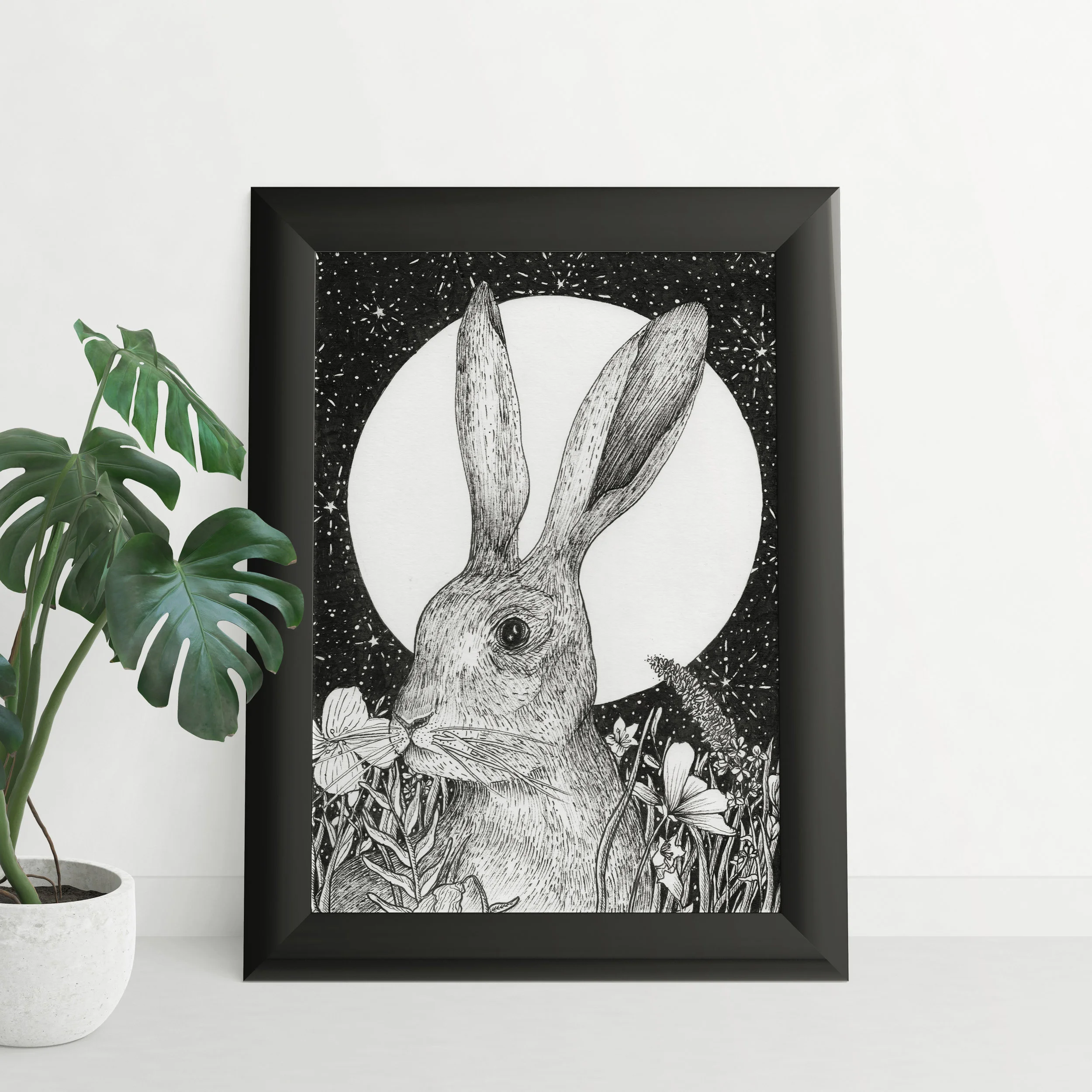 hare and moon mock up.jpg