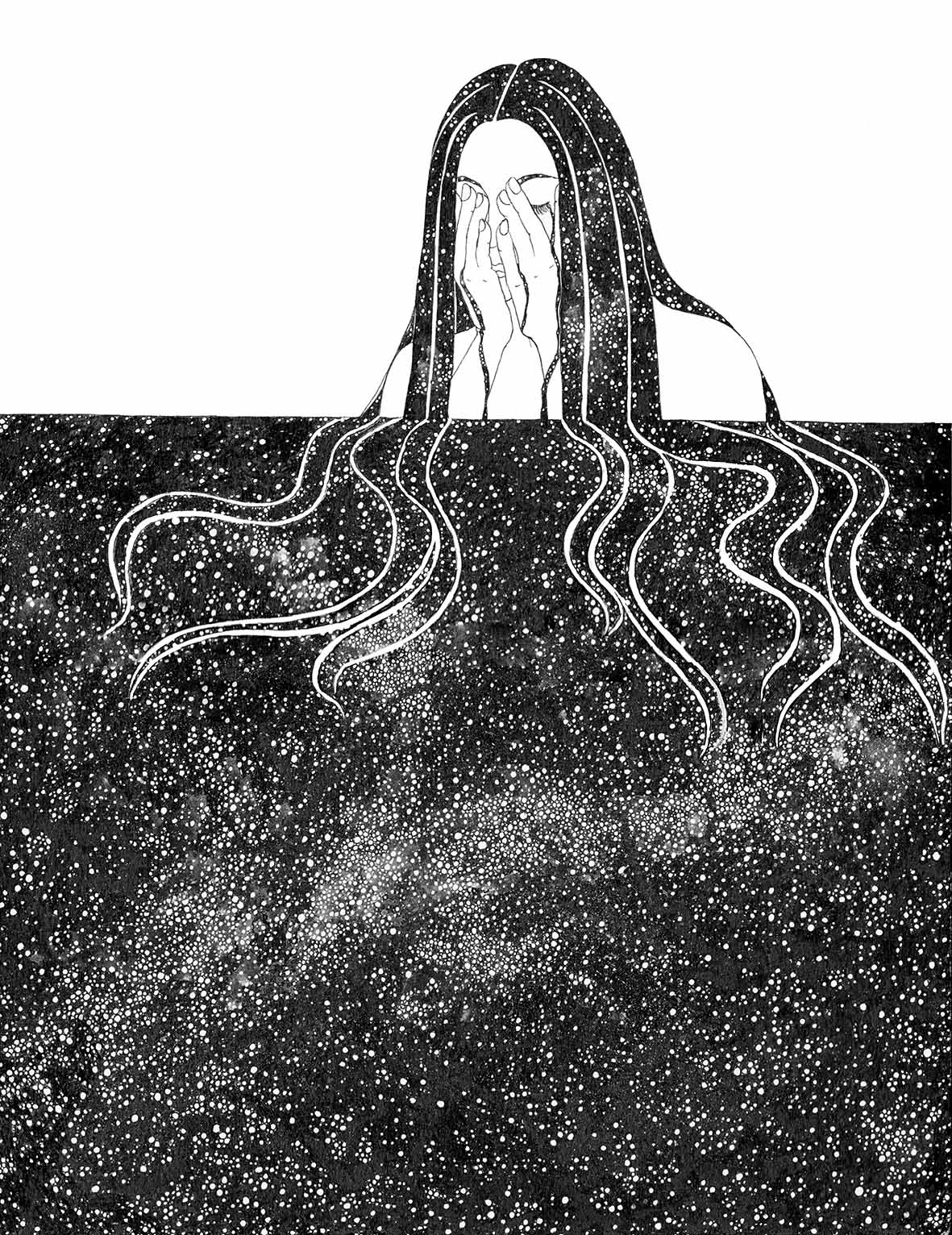 She Weeps ONLINE.jpg