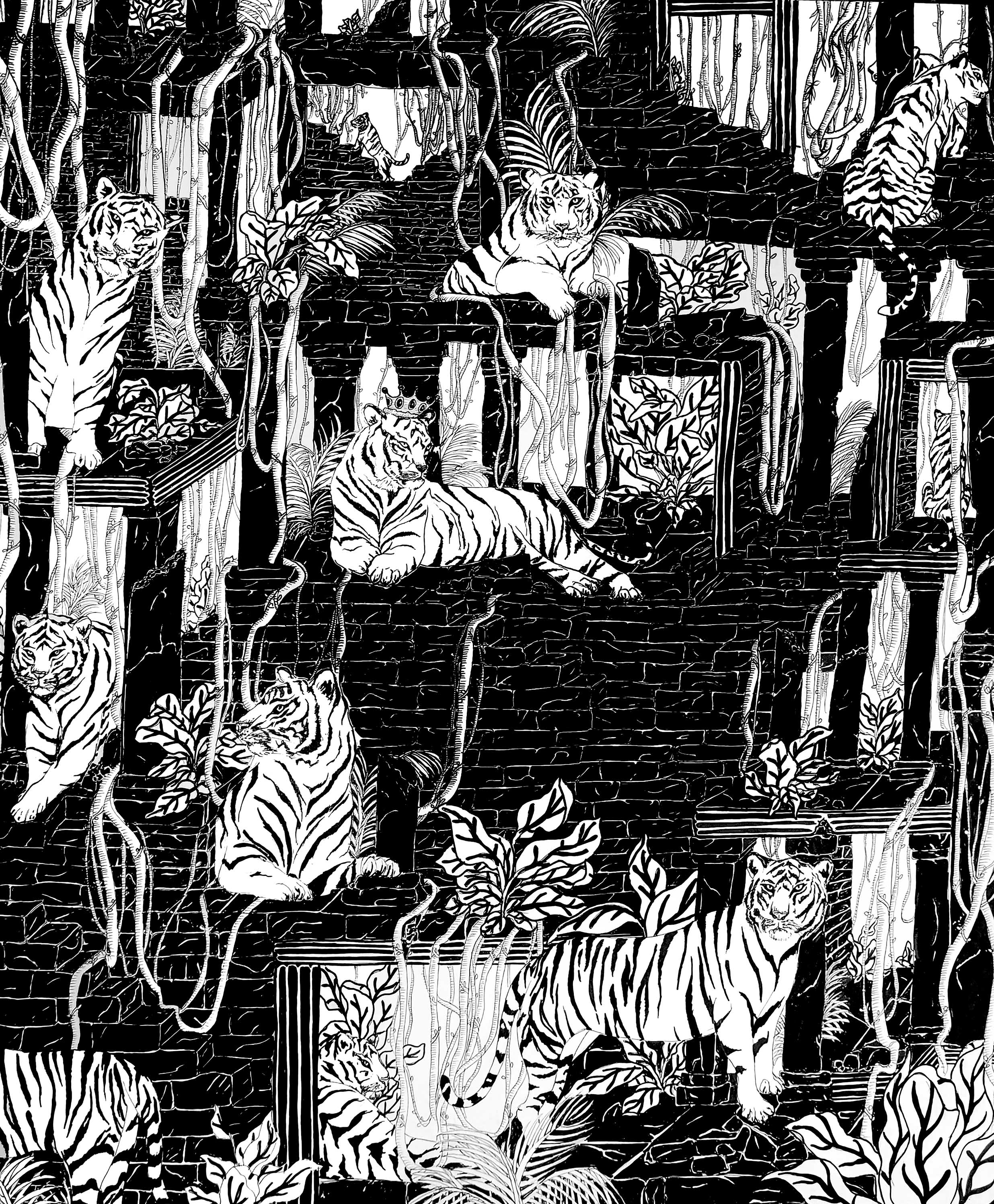 Tiger Labyrinth ONLINE.jpg