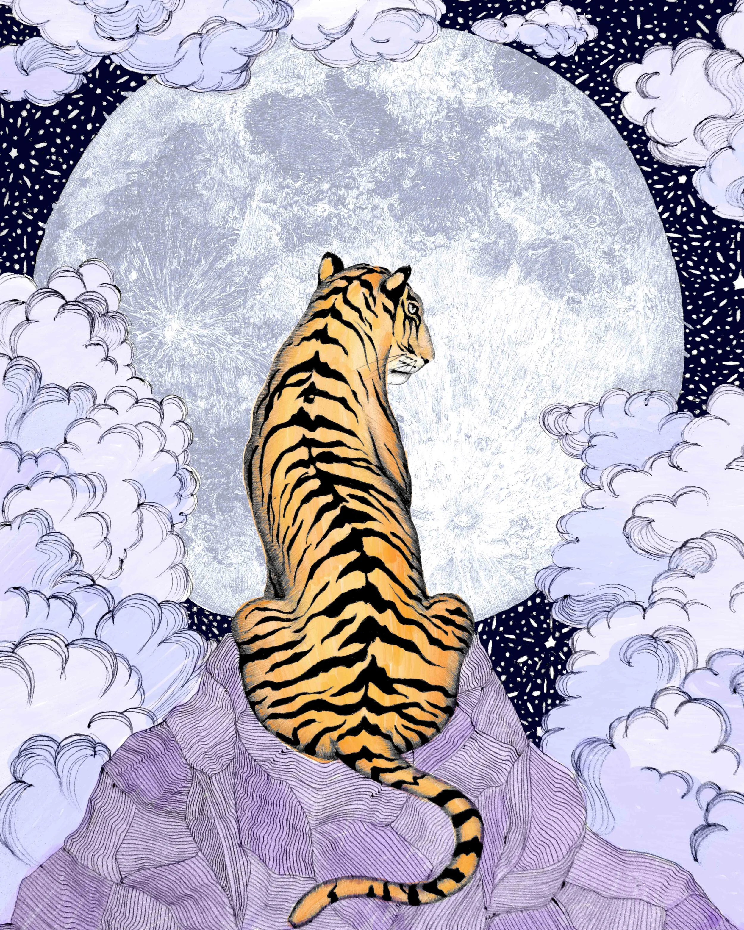 Tiger Moon ONLINE.jpg