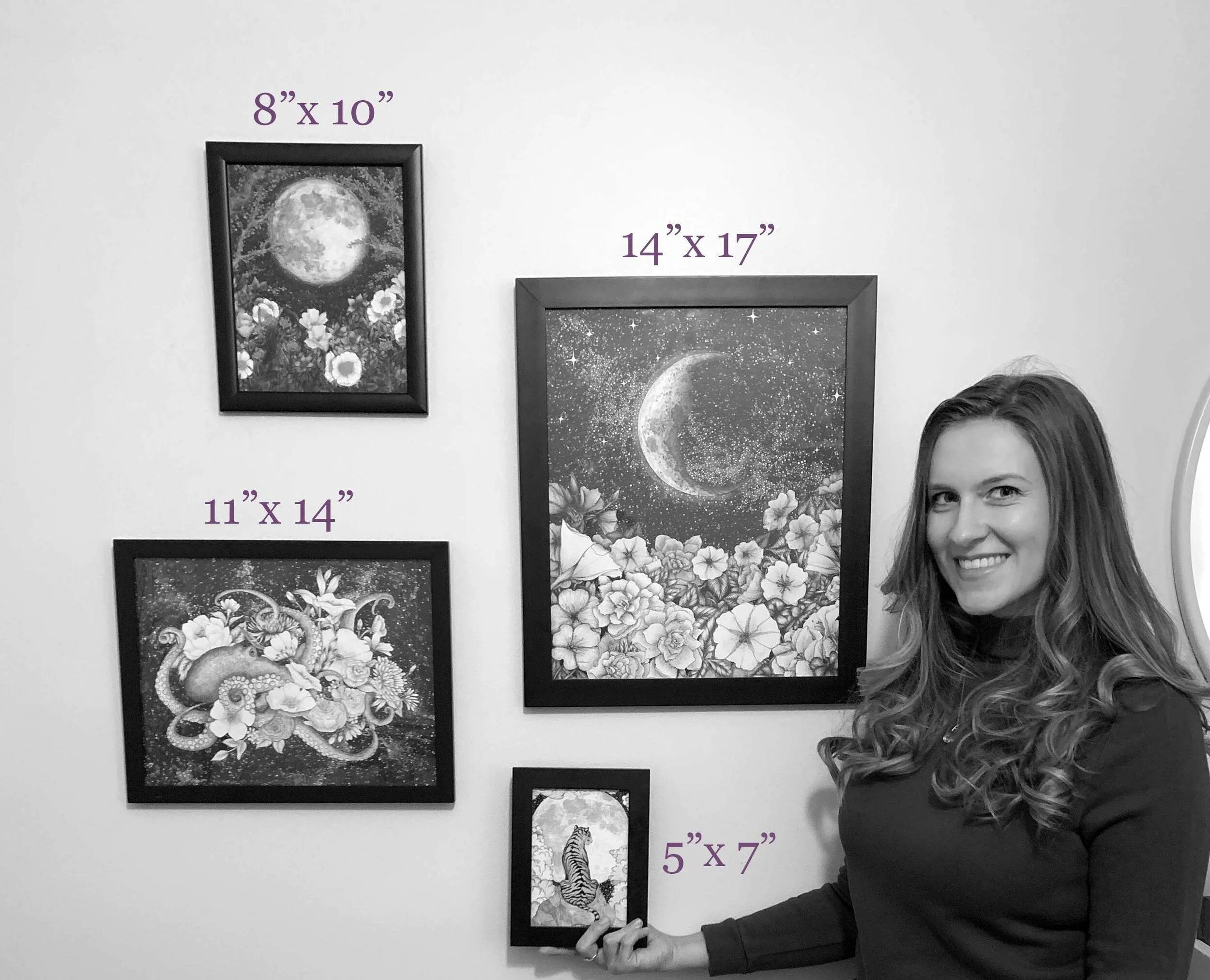 Sizing ECMazur Art SMALL 2.jpg