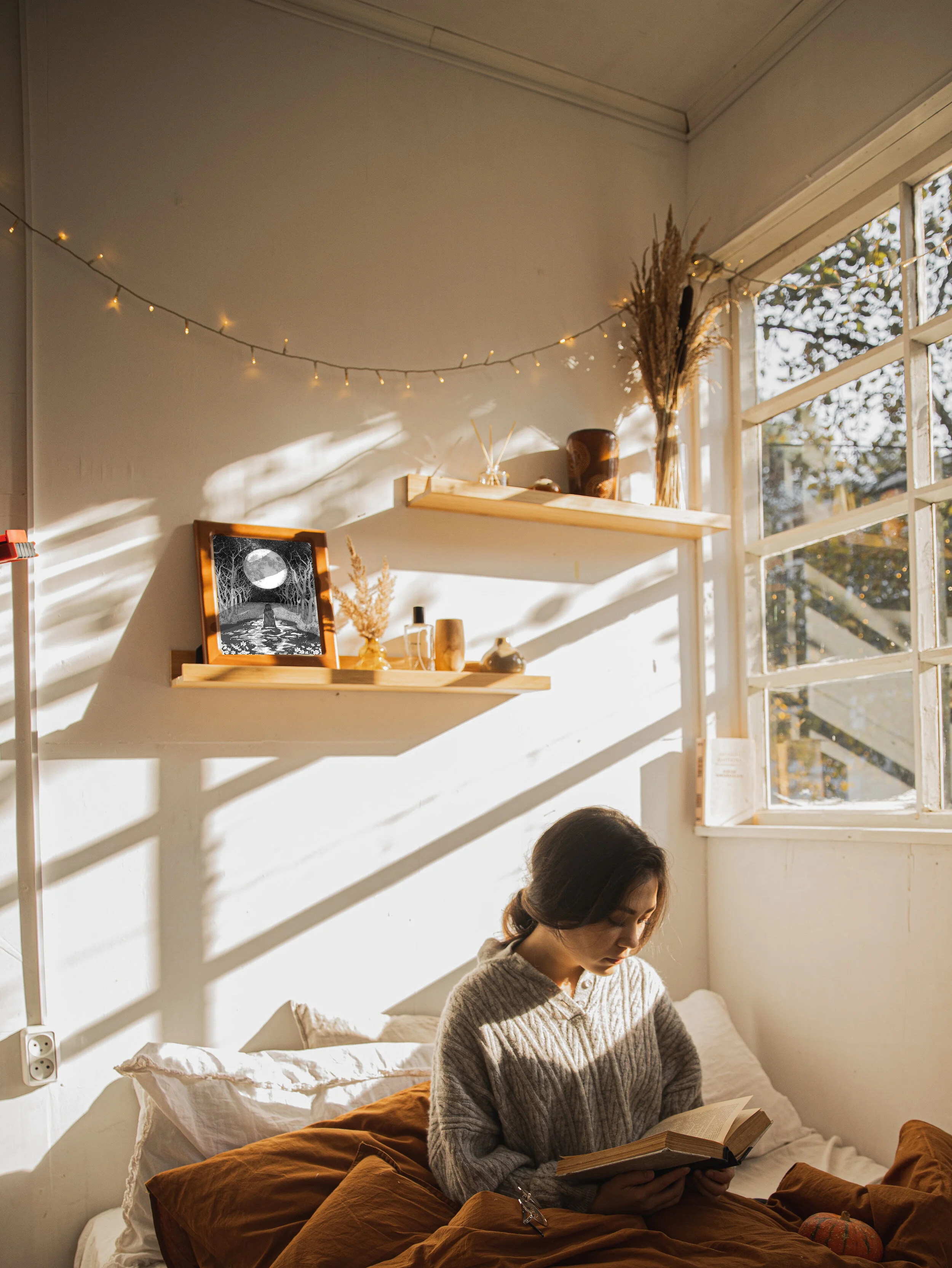 Moonlight Bather BW Print Mock-up.jpg