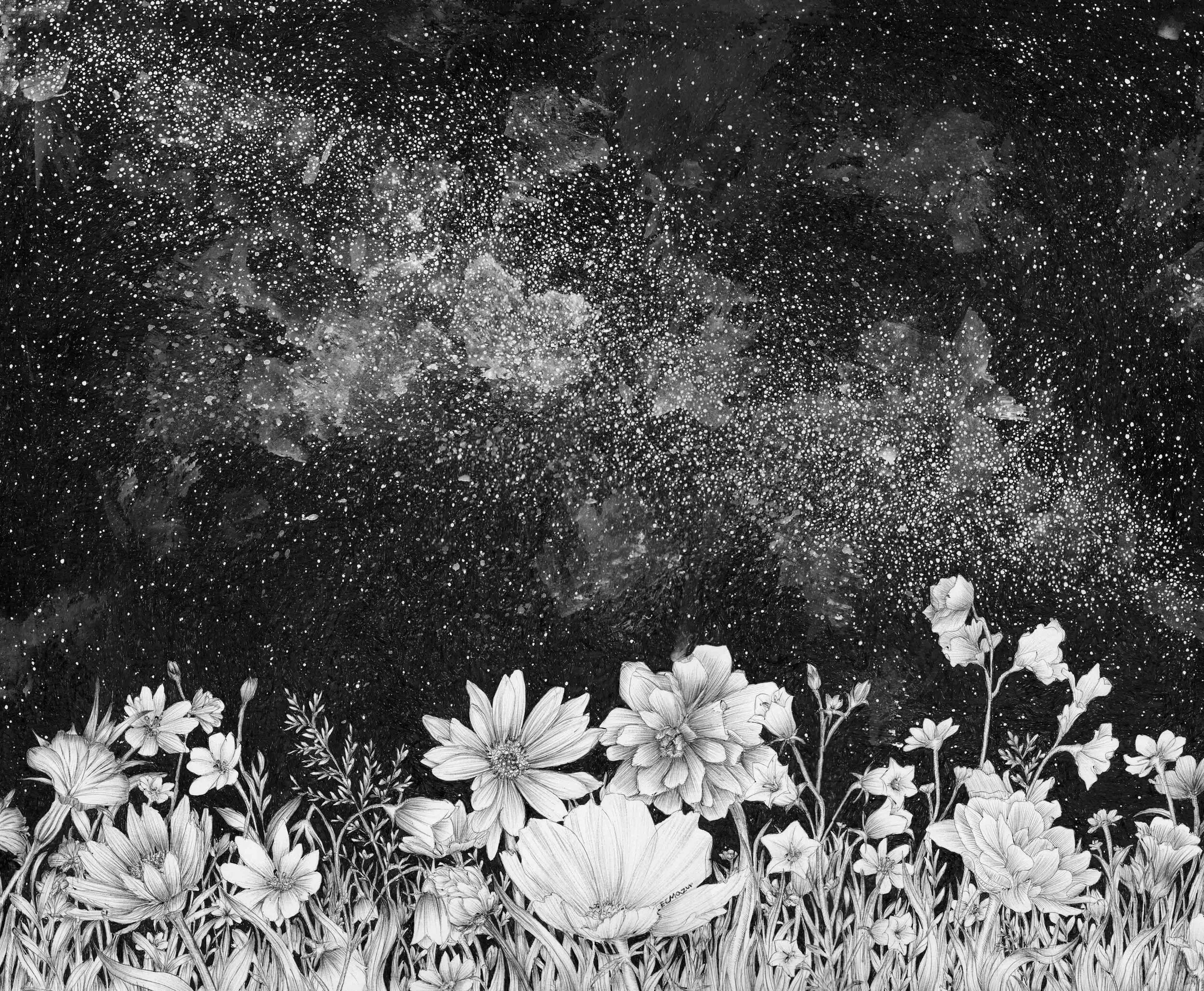 Galaxy in Bloom SMALL.jpg