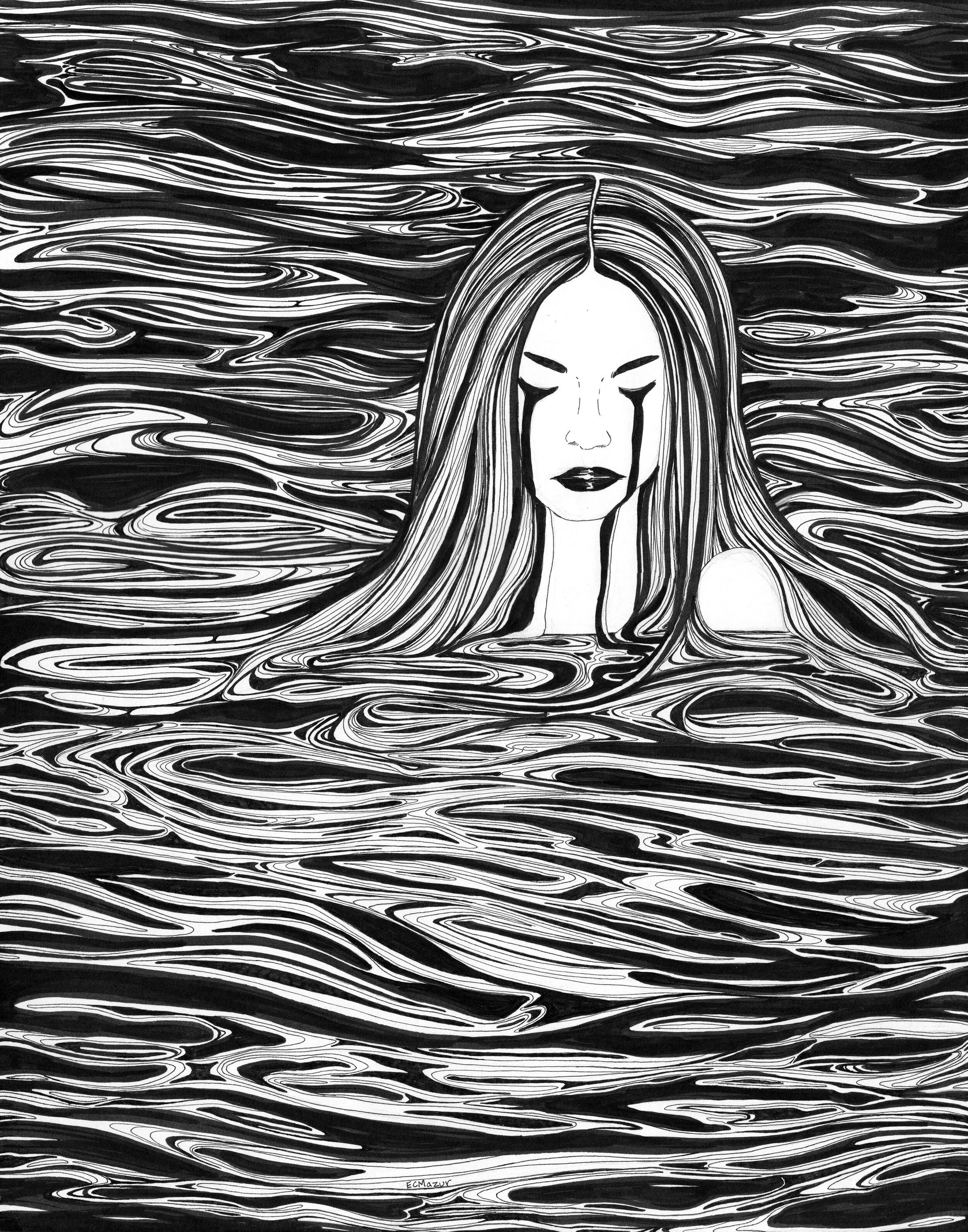 Sea Nymph SMALL.jpg