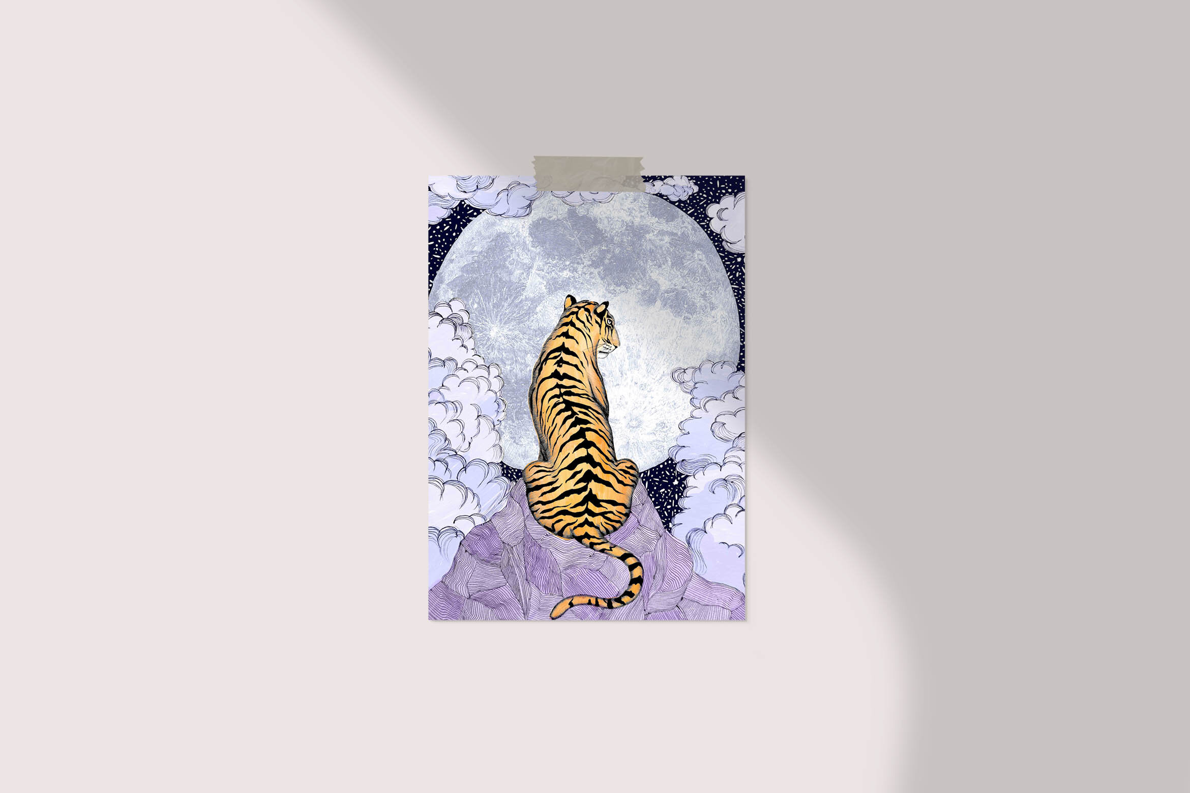 Mock up tiger moon colour.jpg
