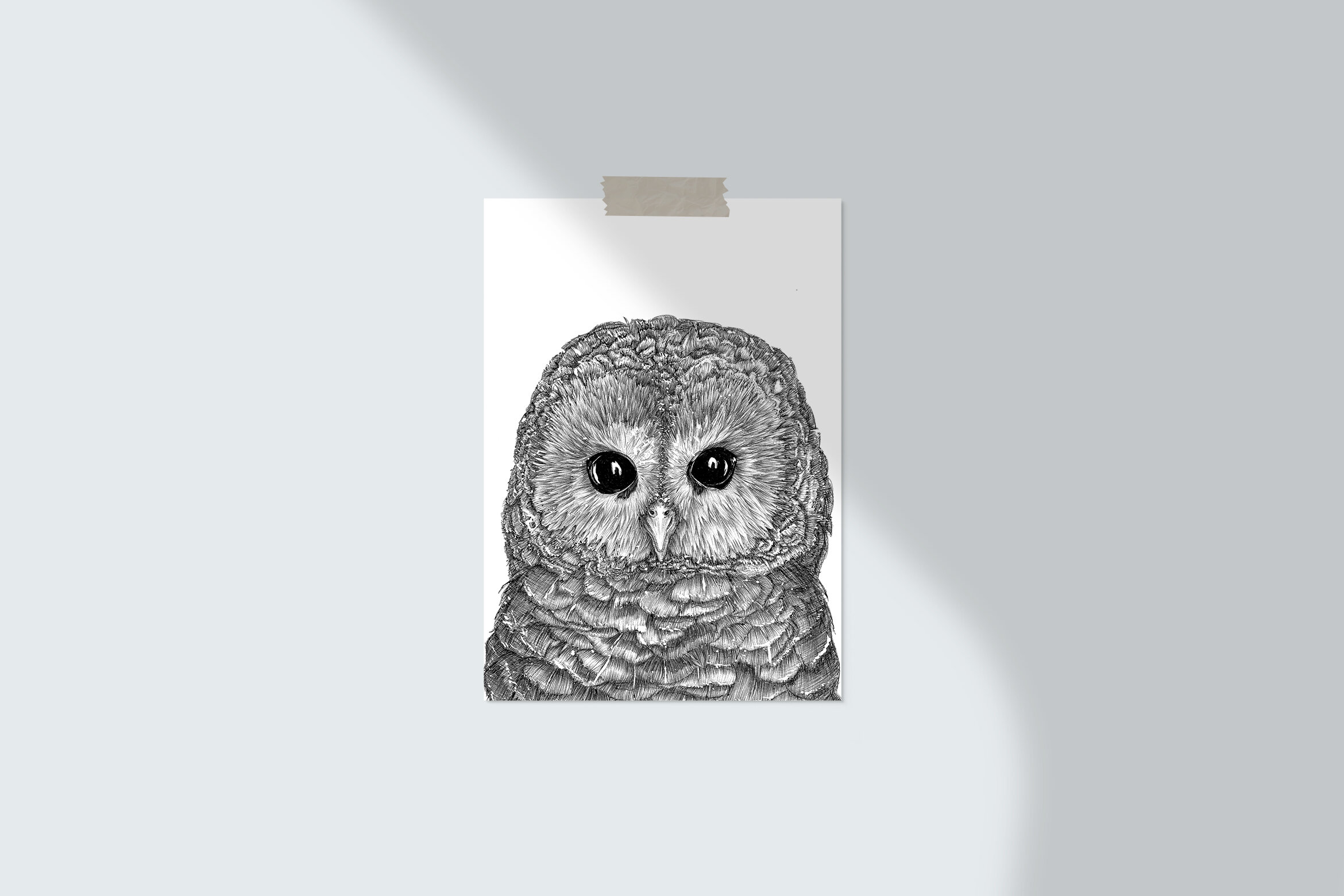 mock up tiny owl.jpg