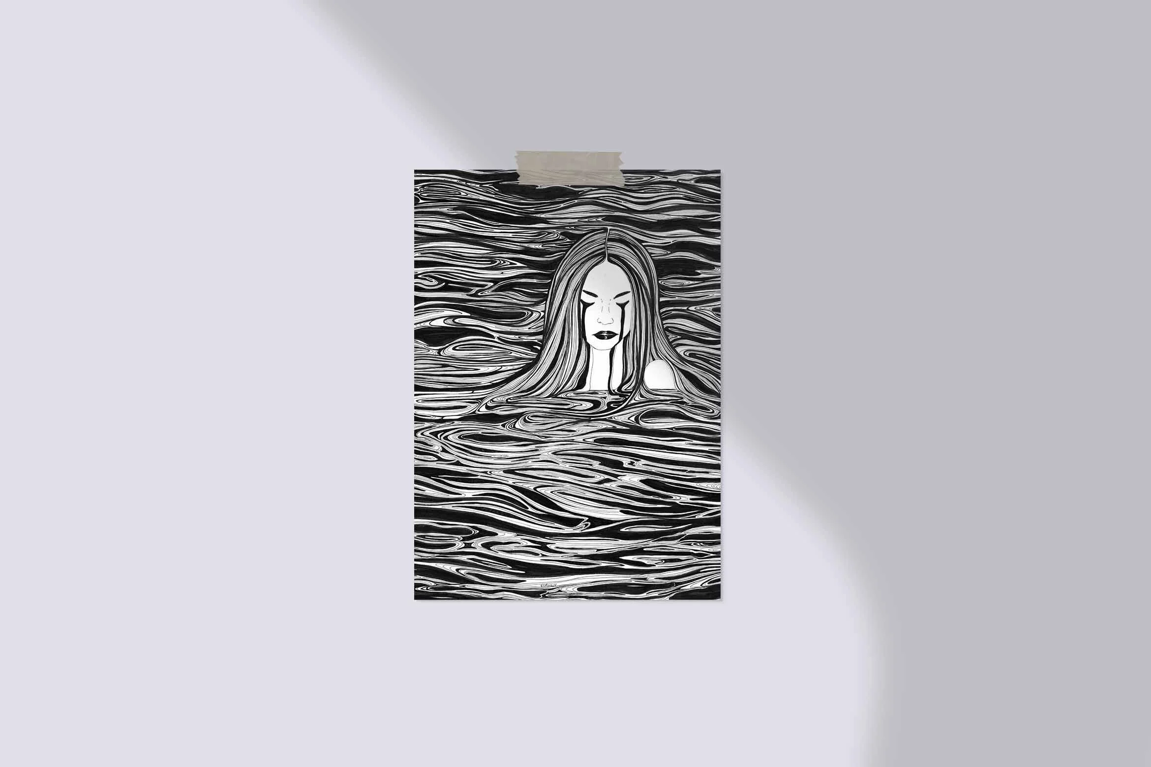 Sea Nymph Mock up.jpg