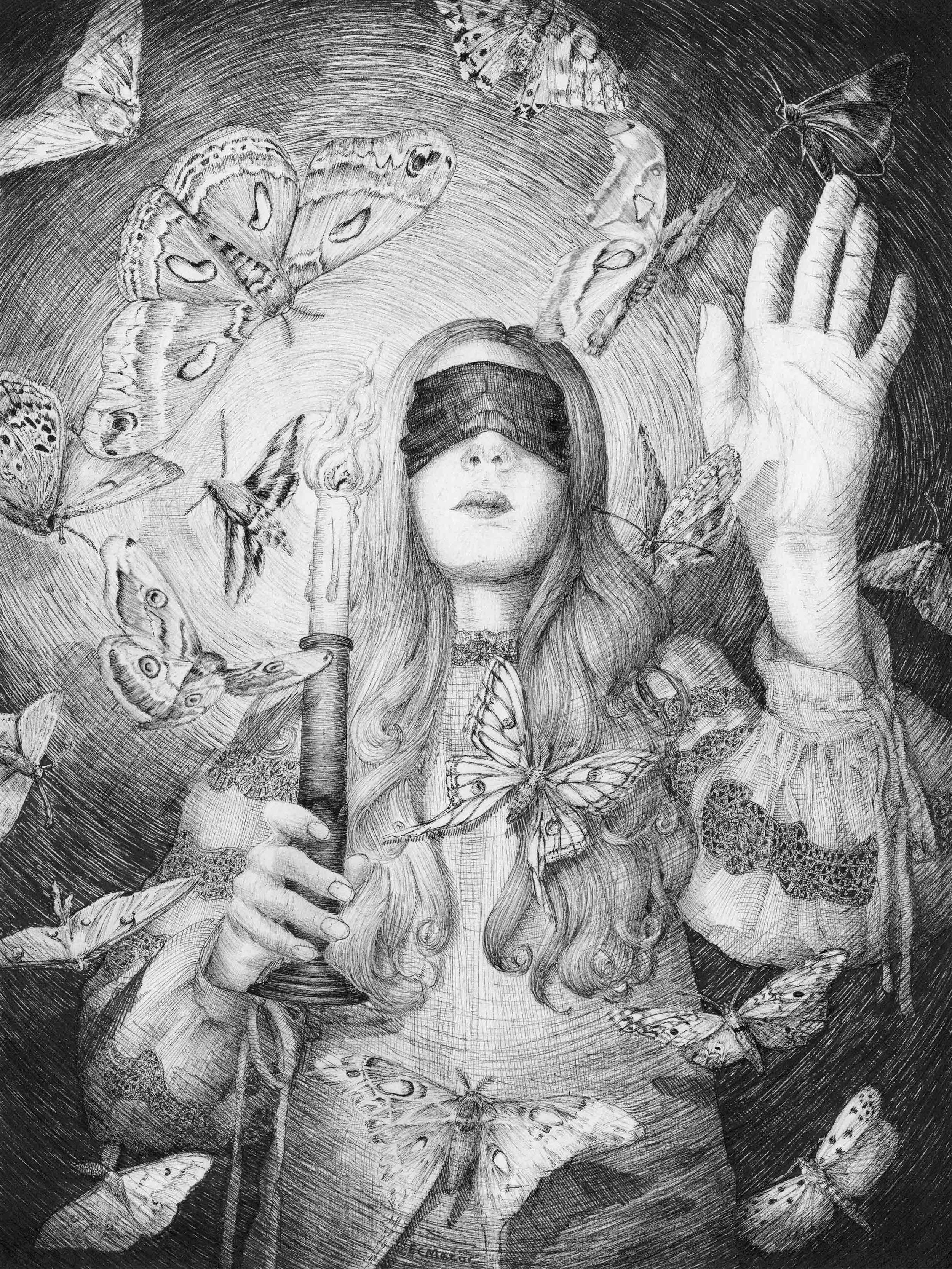 Ella Mazur _ Blind Man's Bluff.jpg
