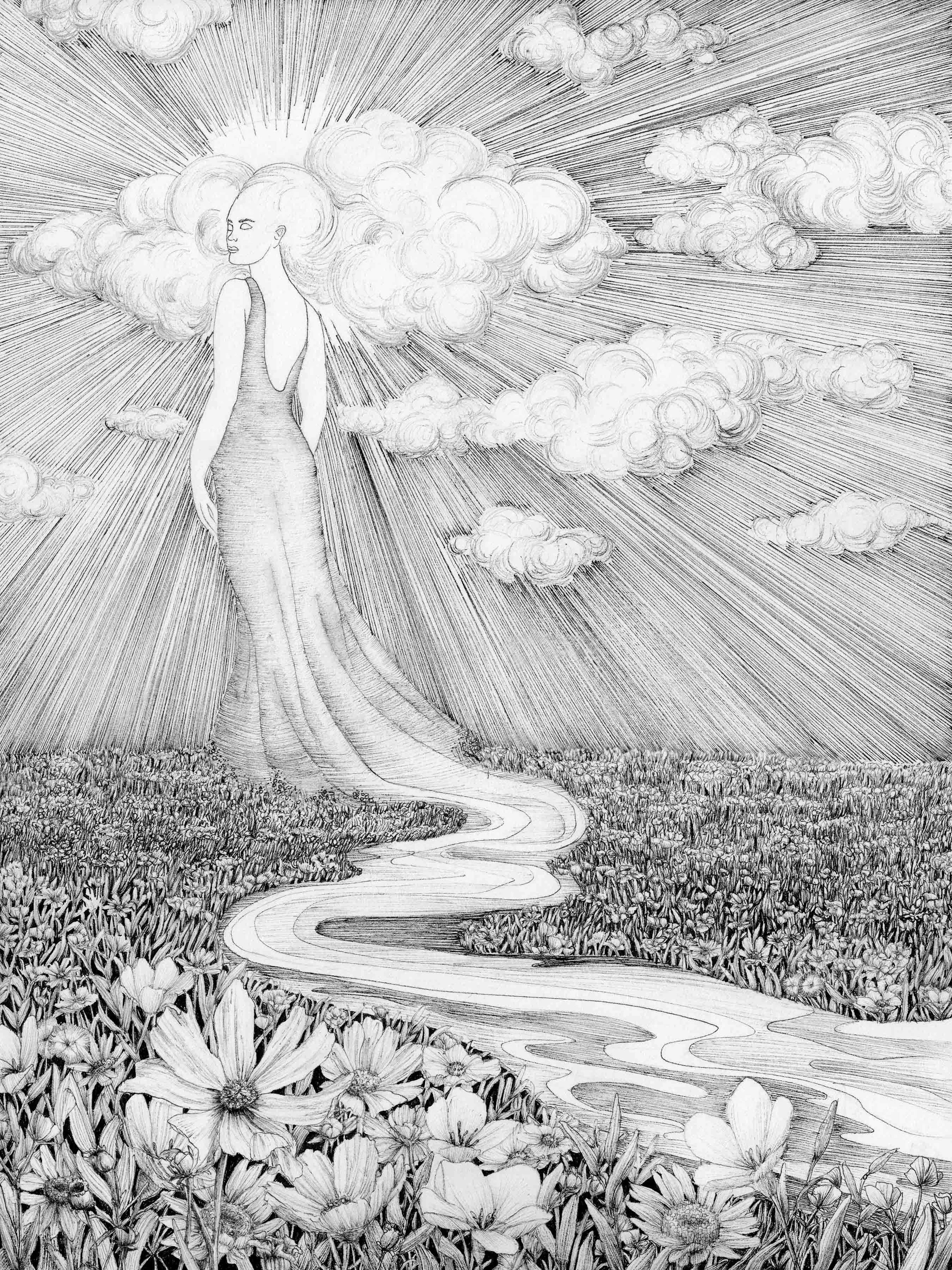 Spirit of River and Sky ECMazur.jpg