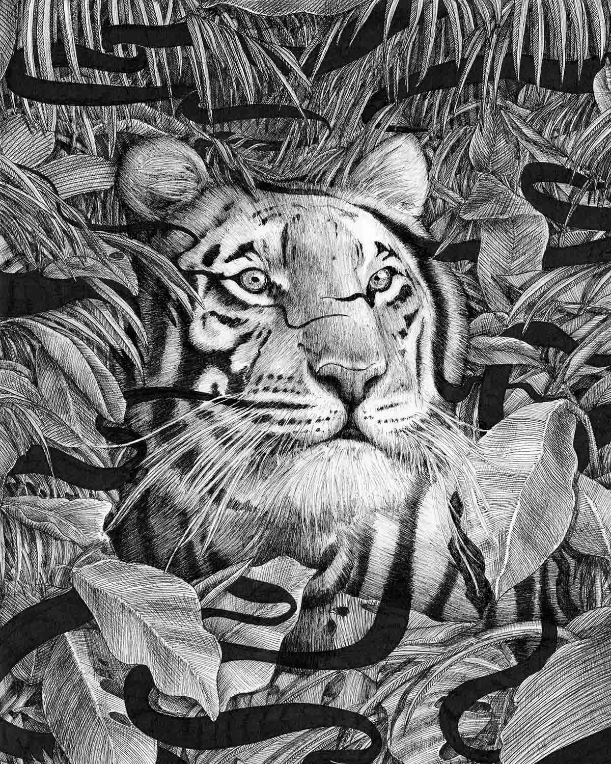 God is a Weaver SMALL.jpg