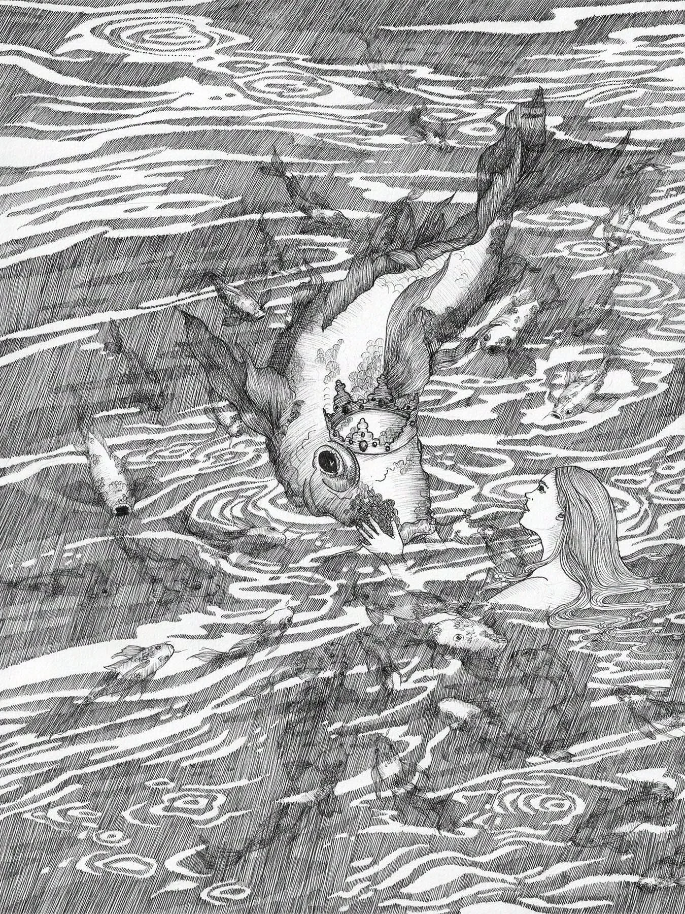 I Name Thee King SMALL-protected-intensity-DEFAULT-V2.jpg