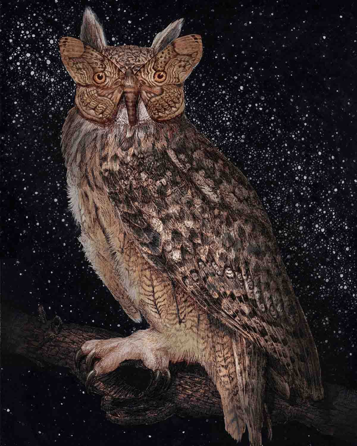 Starry Night Camouflage  SMALL.jpg