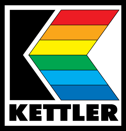 free-vector-kettler-logo_091082_Kettler_logo.png