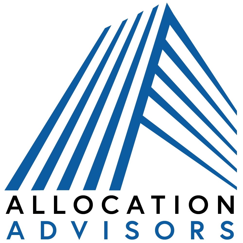  Allocation Advisors 