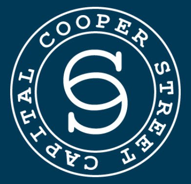 Cooper Street Capital.jpg