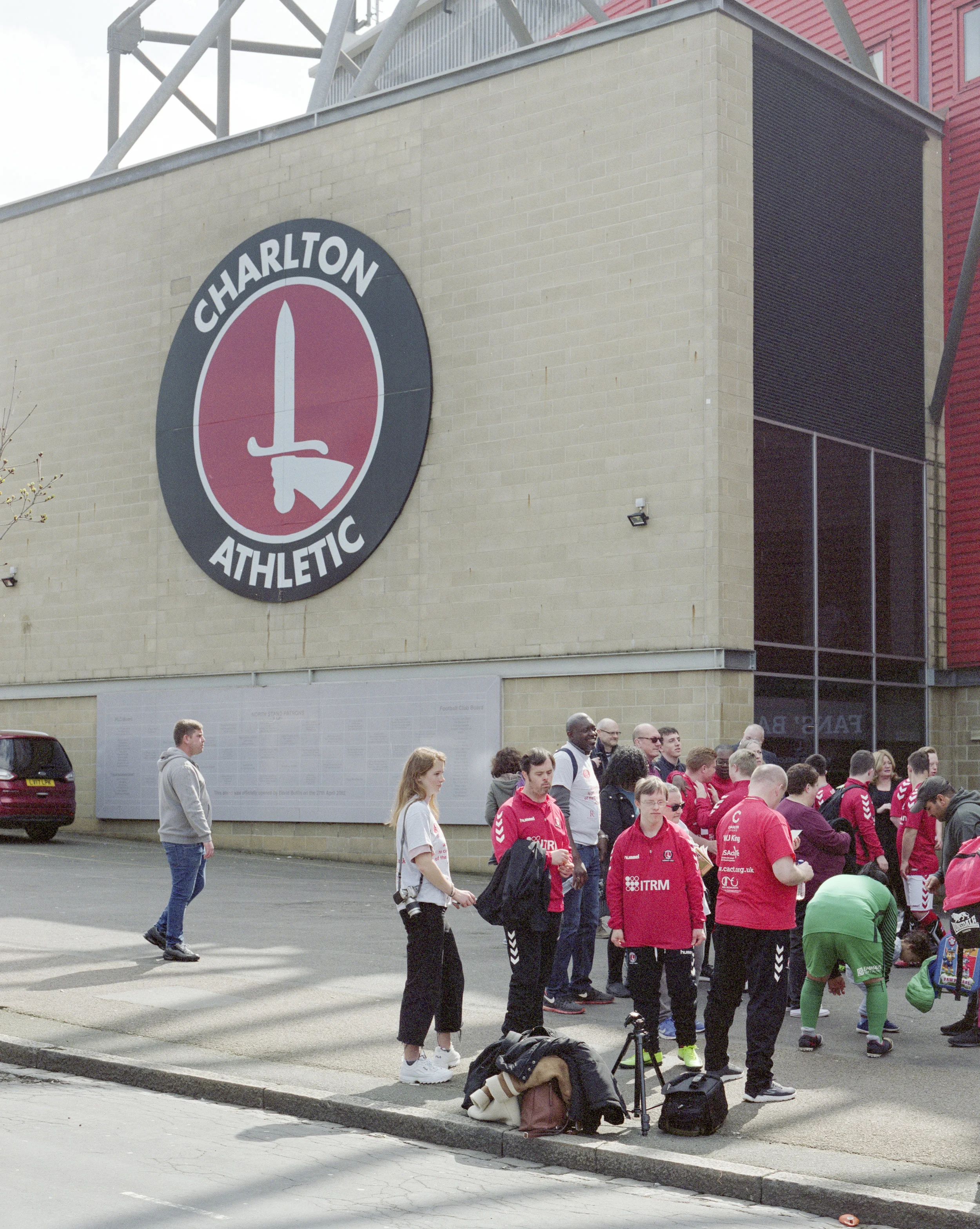 charlton34.jpg