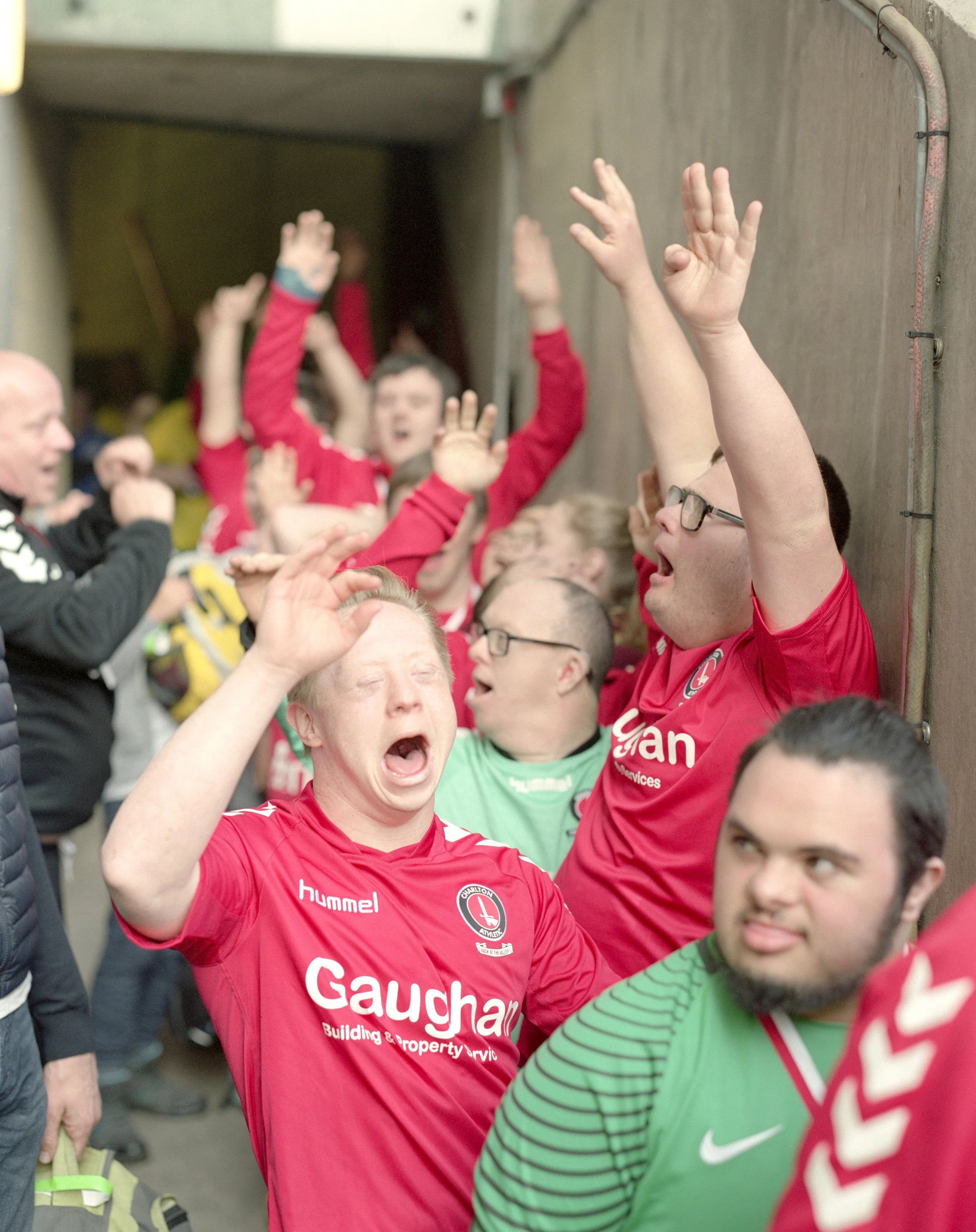 charlton21.jpg