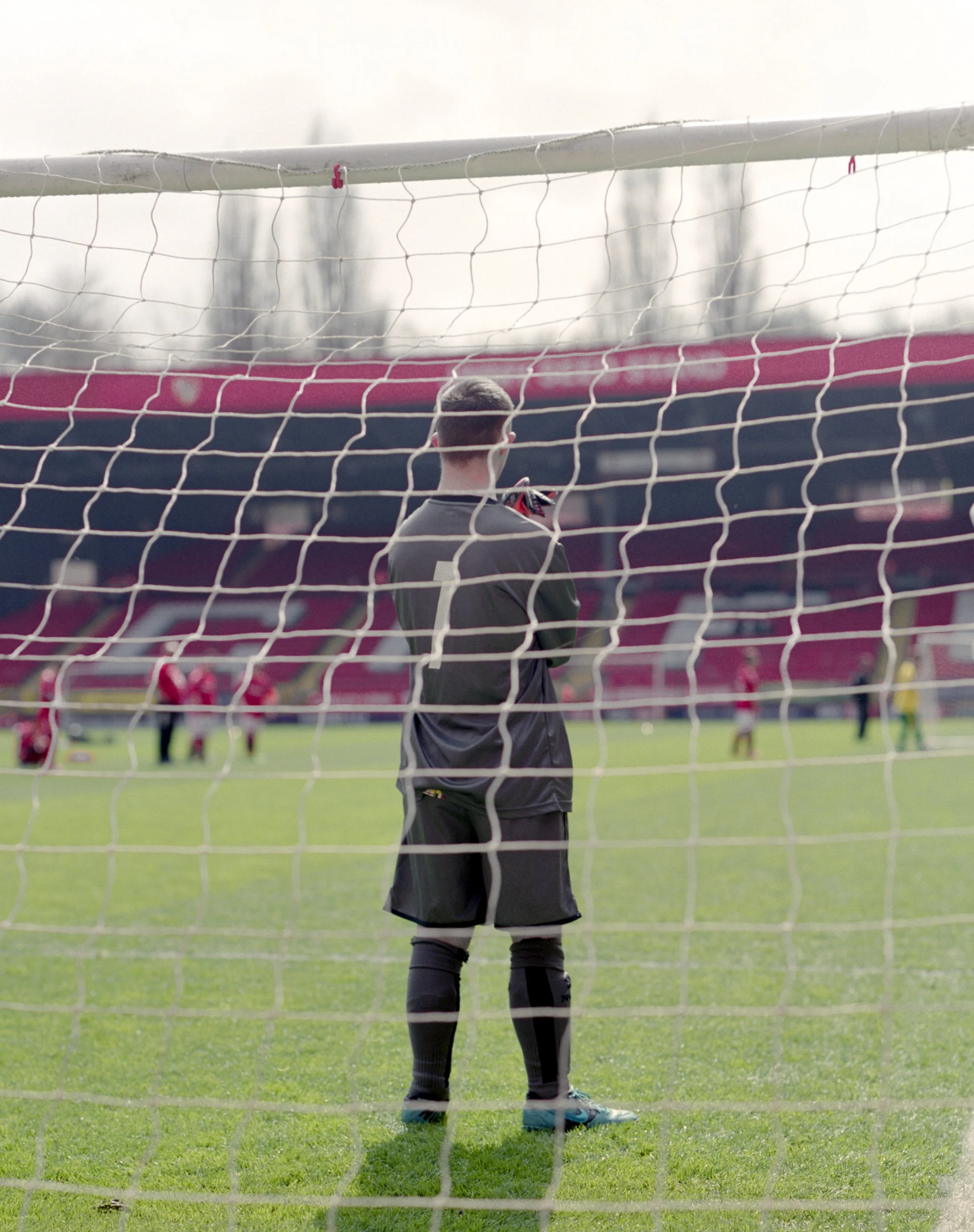 charlton9.jpg