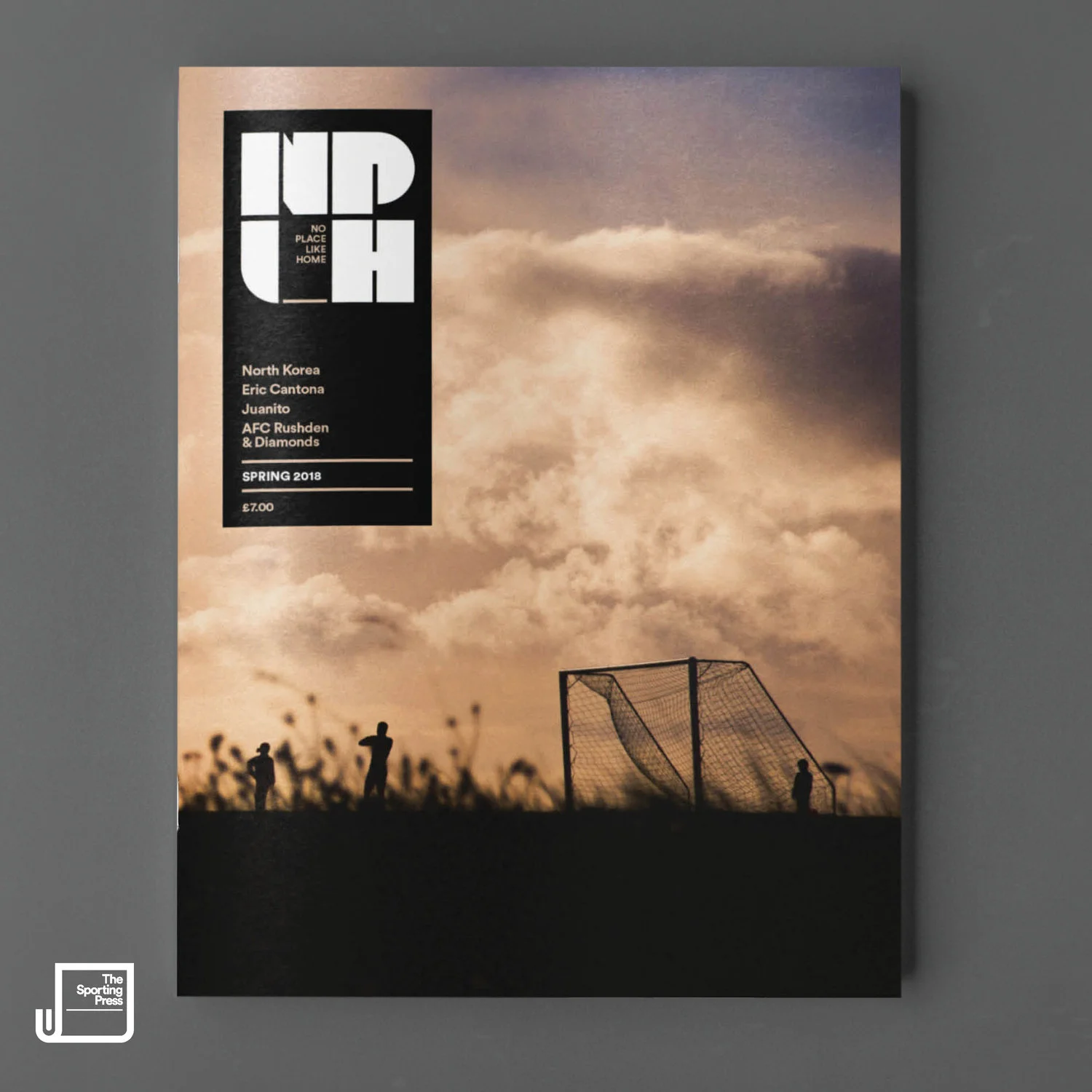 ISSUE ONE: COMEBACKS | DIGITAL The following is placeholder text known as “lorem ipsum,” which is scrambled Latin used by designers to mimic real copy. Aenean eu justo sed elit dignissim aliquam. Suspendisse nec congue purus. Class aptent taciti sociosqu ad litora torquent per conubia nostra, per inceptos himenaeos. Mauris id fermentum nulla. Integer tempus, elit in laoreet posuere, lectus neque blandit dui, et placerat urna diam mattis orci.