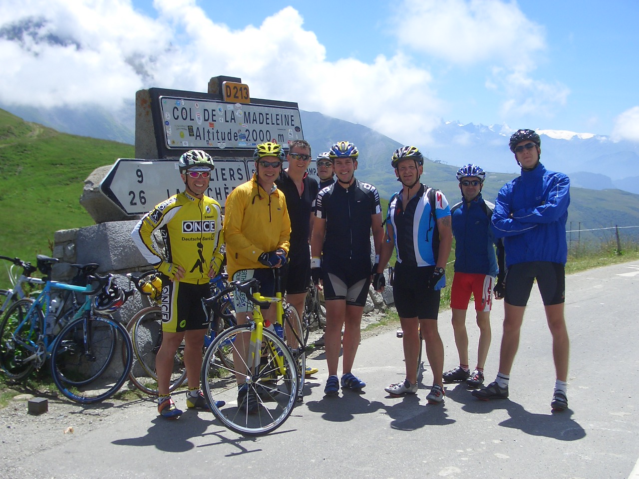 05 Alpine Group 206.jpg