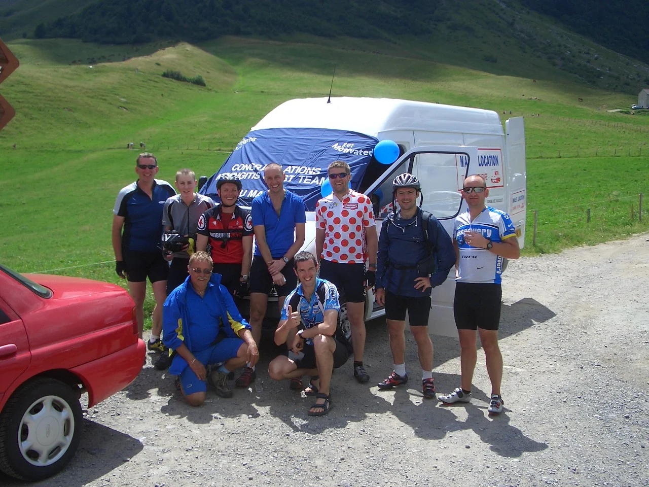 05 Alpine Group 267.jpg
