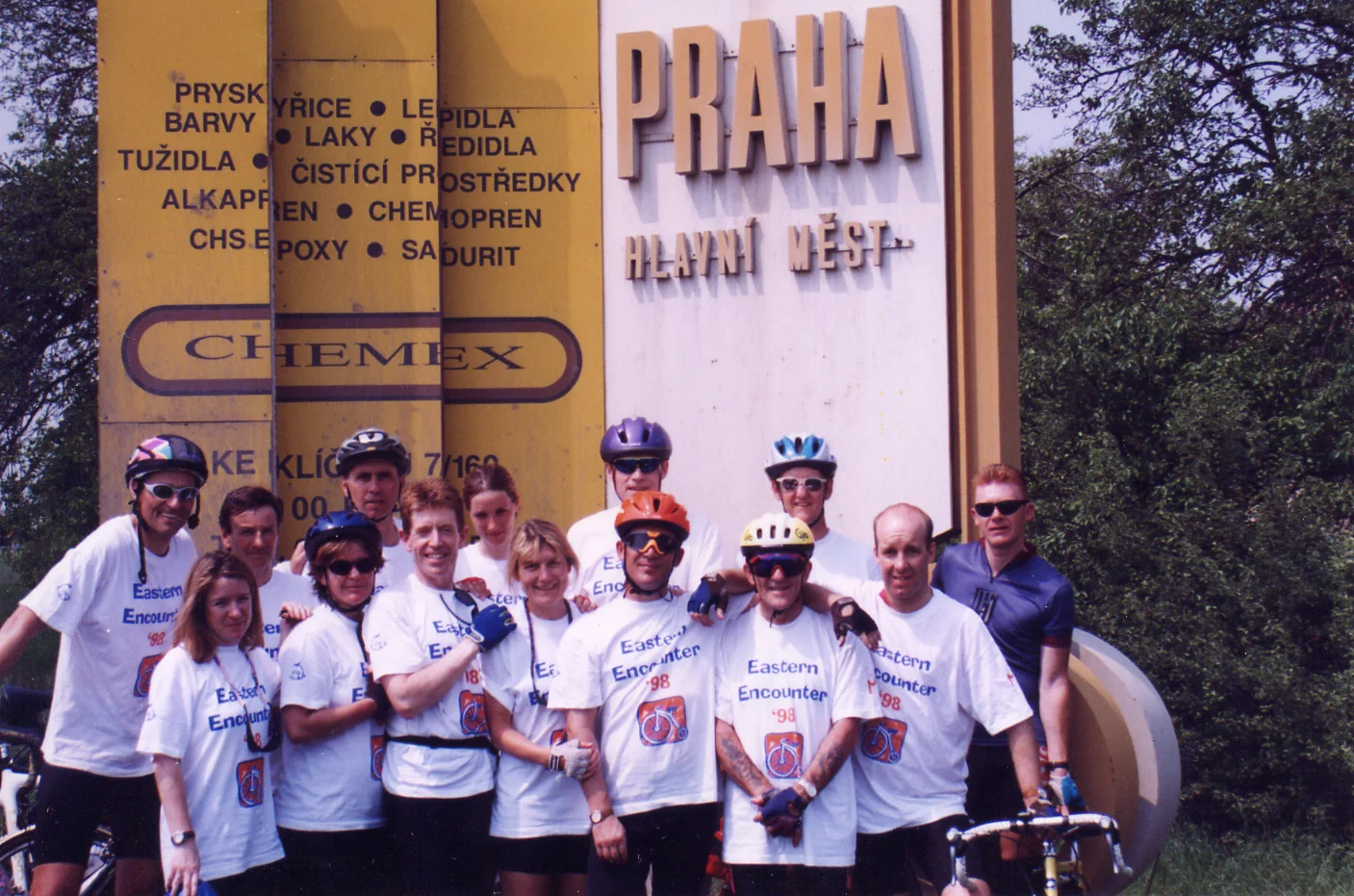 Group WKP 98.jpg