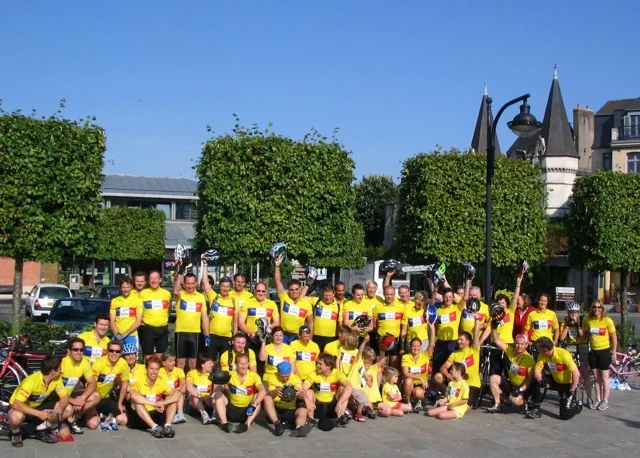 TDF_127.jpg