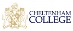 CFRoberts-Cheltenham-College.jpg