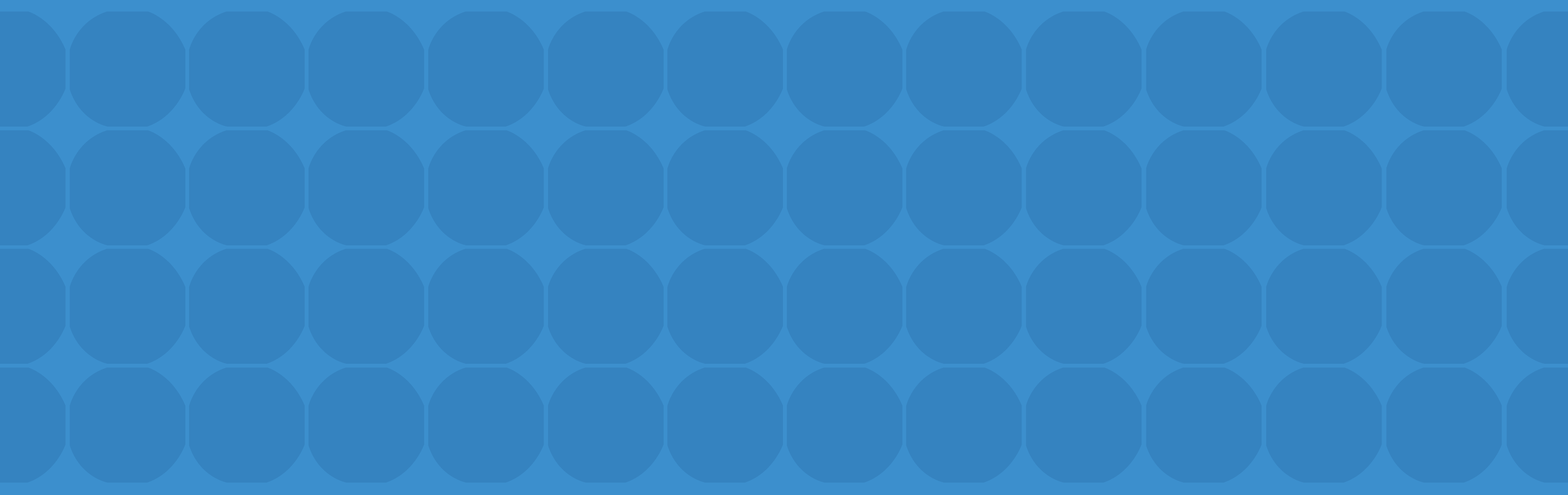 BarrettP3-pattern_8.png