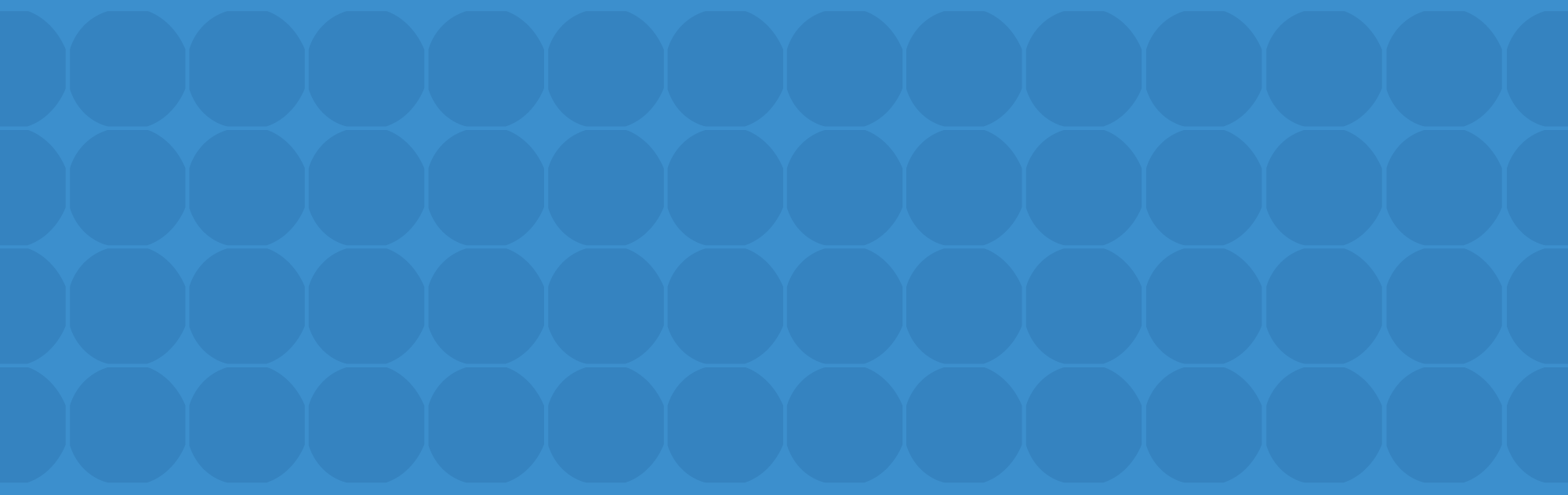 BarrettP3-pattern_2.png