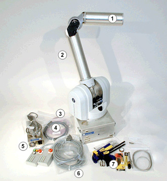 WAM+System+Components.jpeg