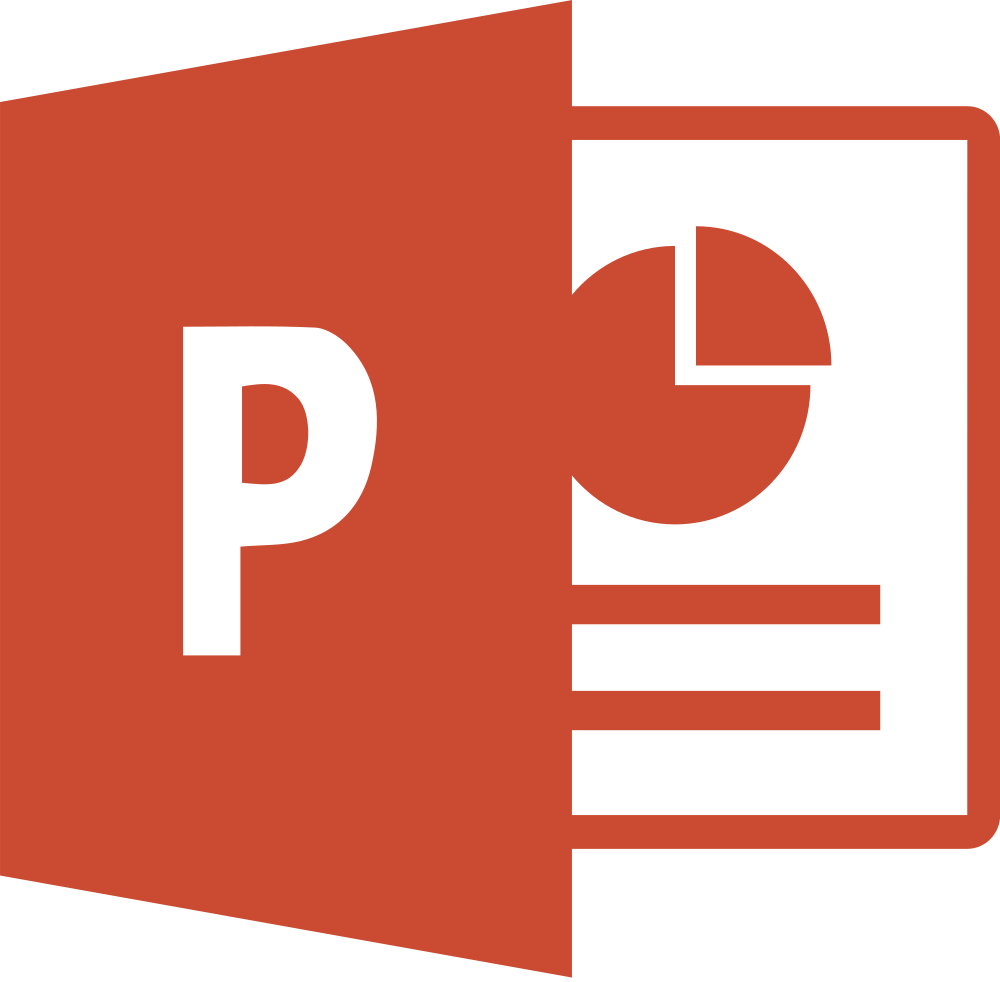 1000px-Microsoft_PowerPoint_2013_logo.svg.png