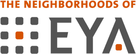 eya.png