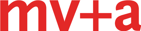 mv_a.png