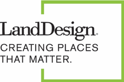 land_design.png