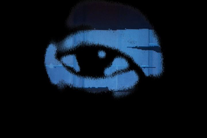 [low-res]   [high-res]