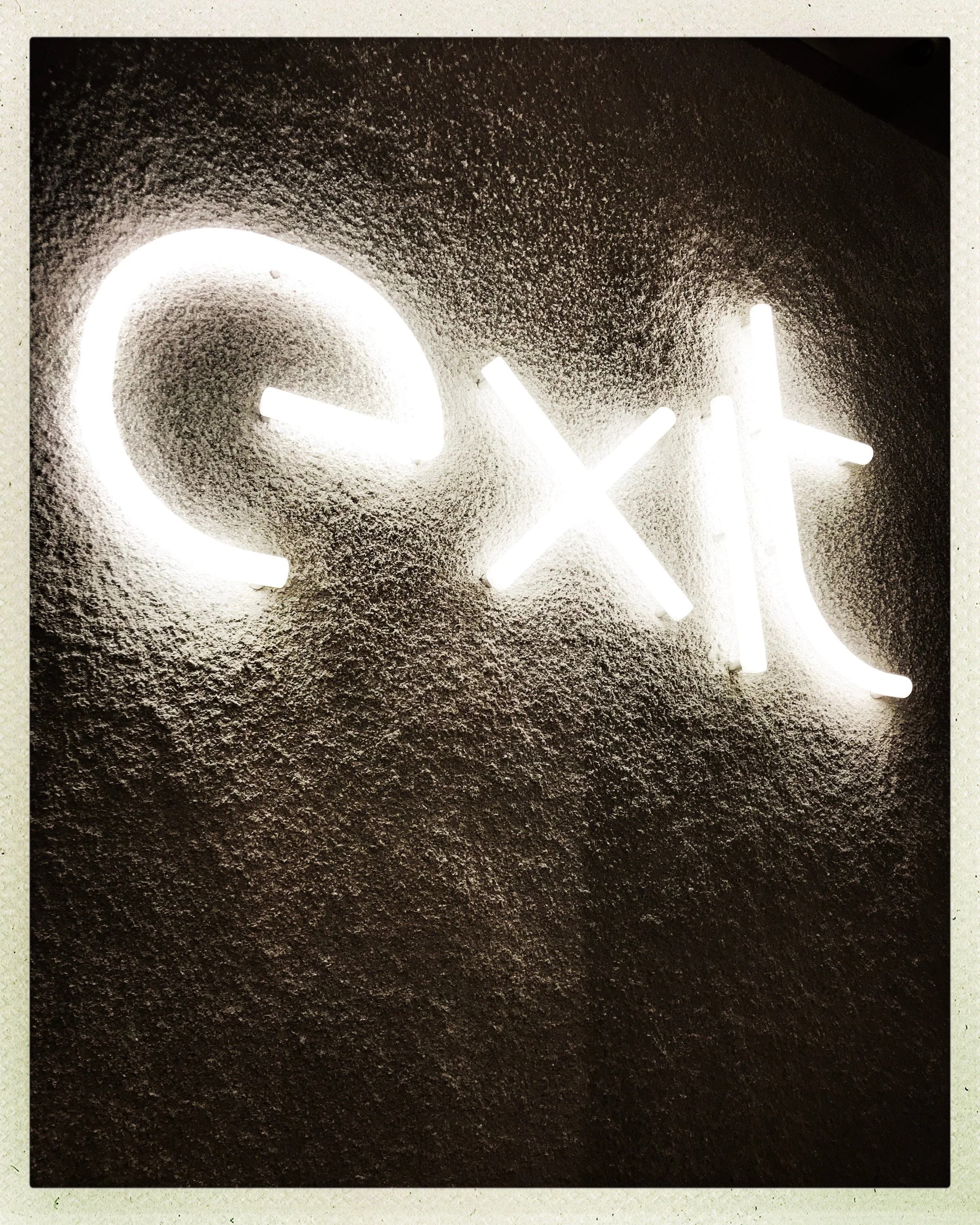 HipstamaticPhoto-538585380.216454.jpg