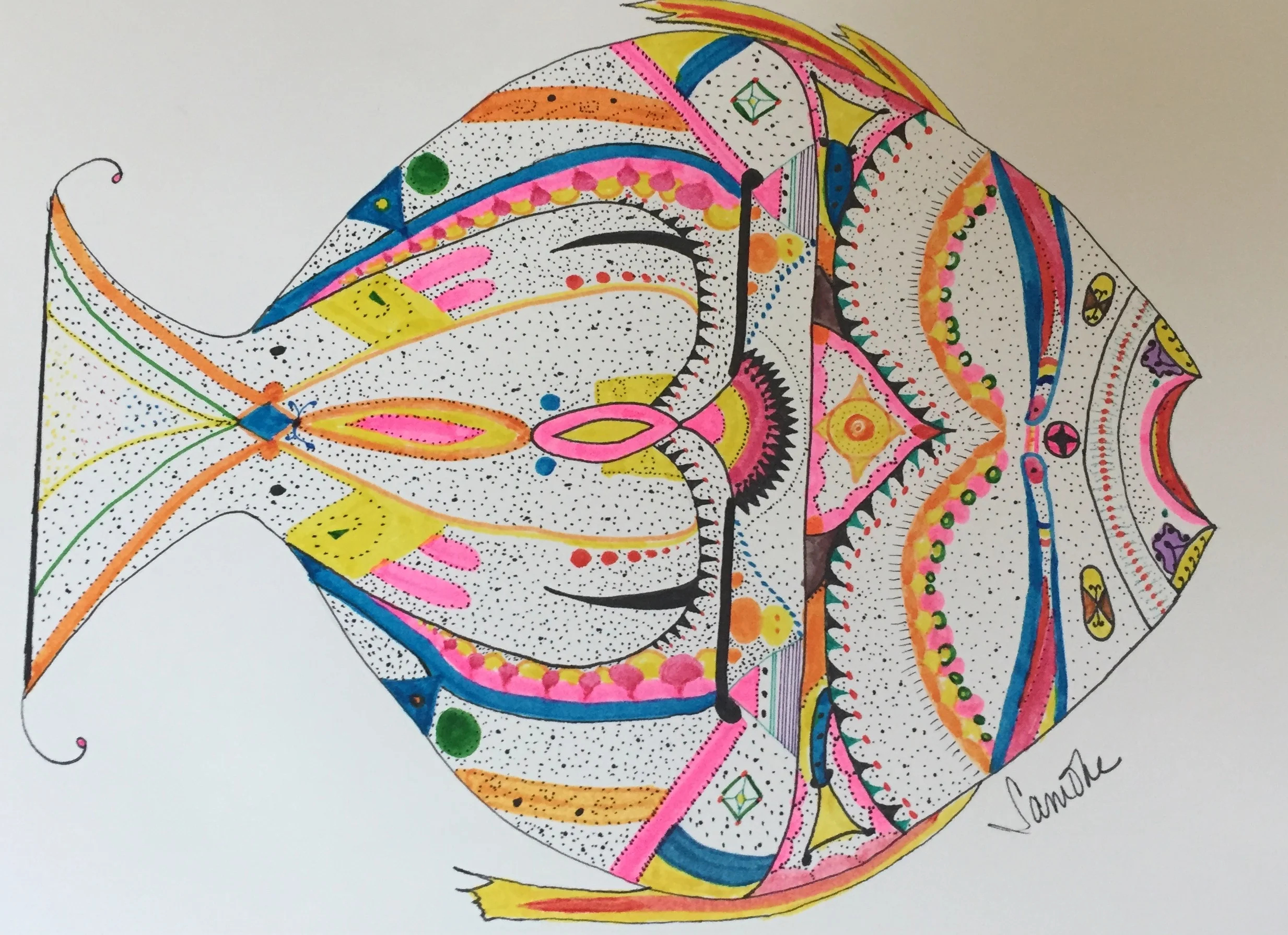 artdecofish.jpg