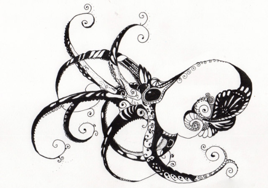 octo ink card.png
