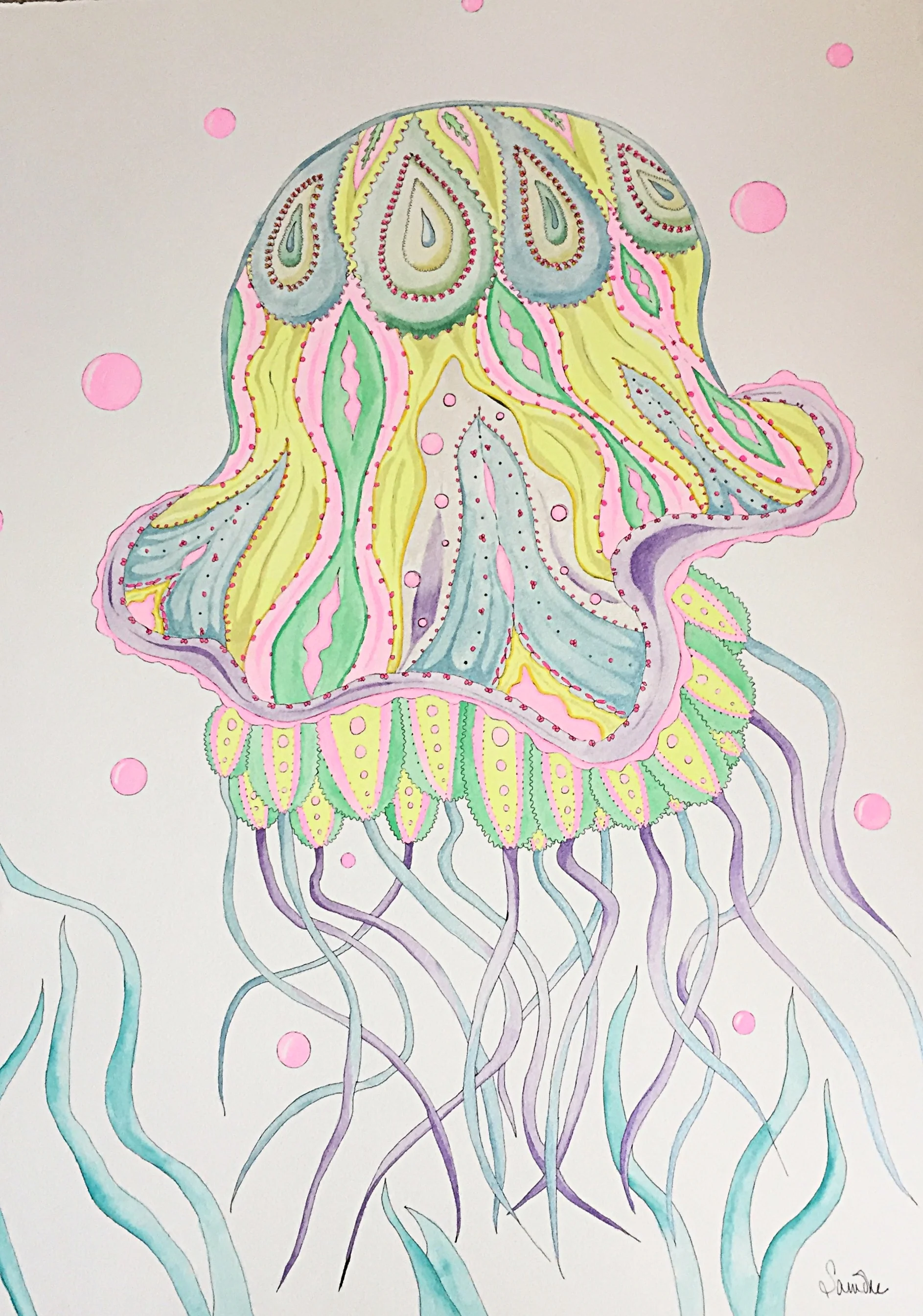 Jelly.jpg