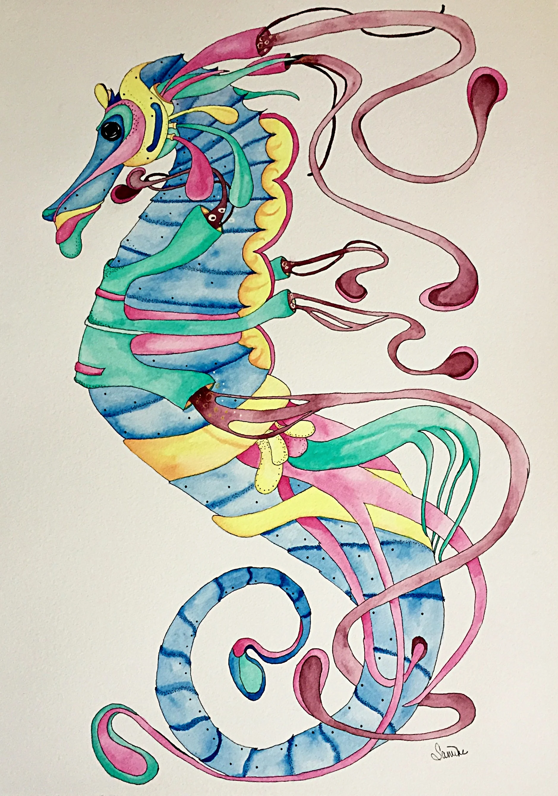 SebastianSeahorse.jpg