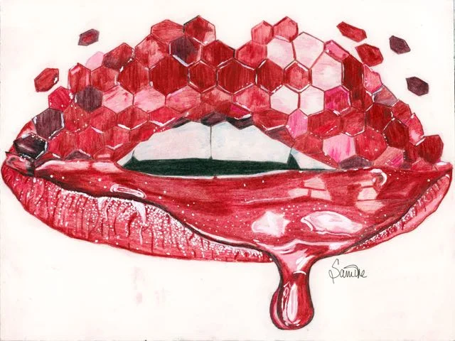 red lips ETSY.jpg