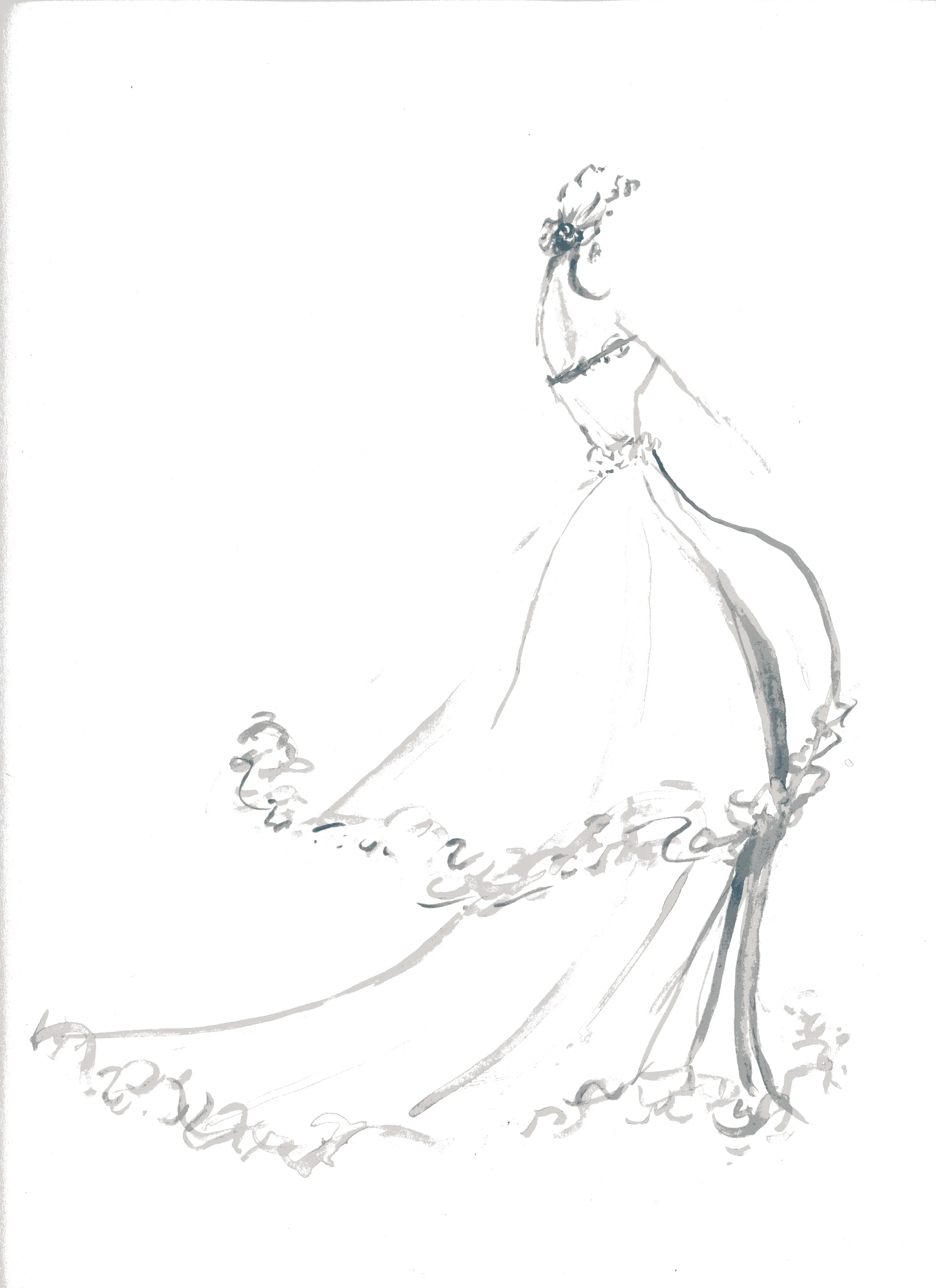 GSEveGlam03.jpg