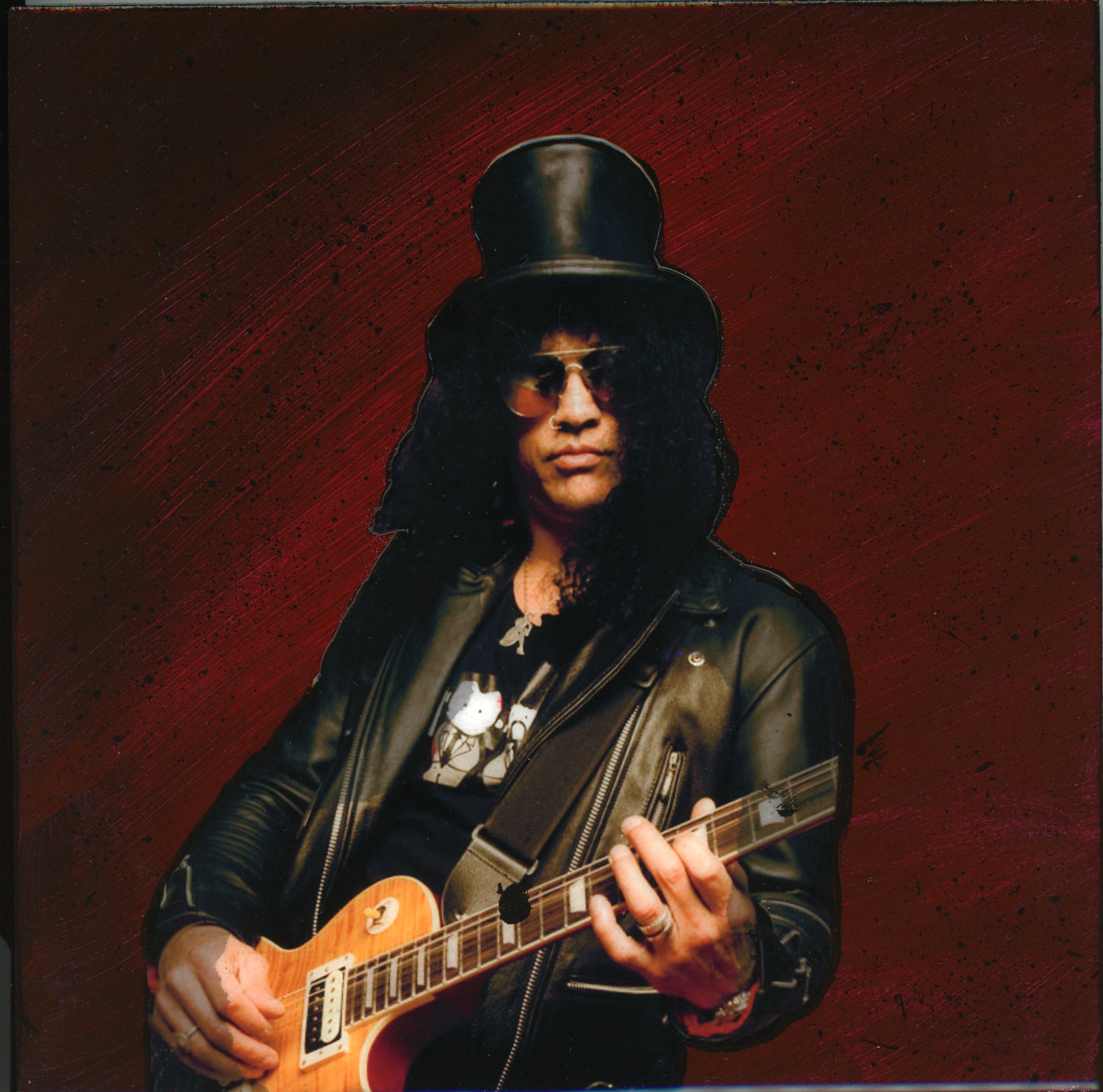 slash053.jpg
