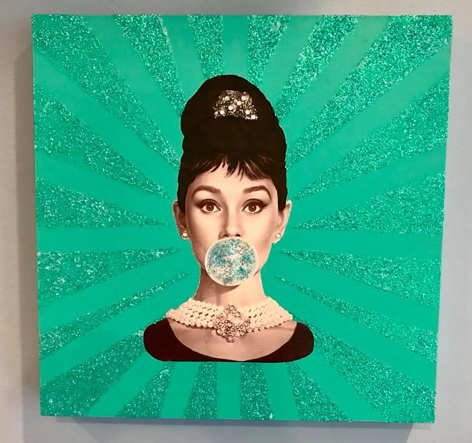 Audrey Finished.jpg