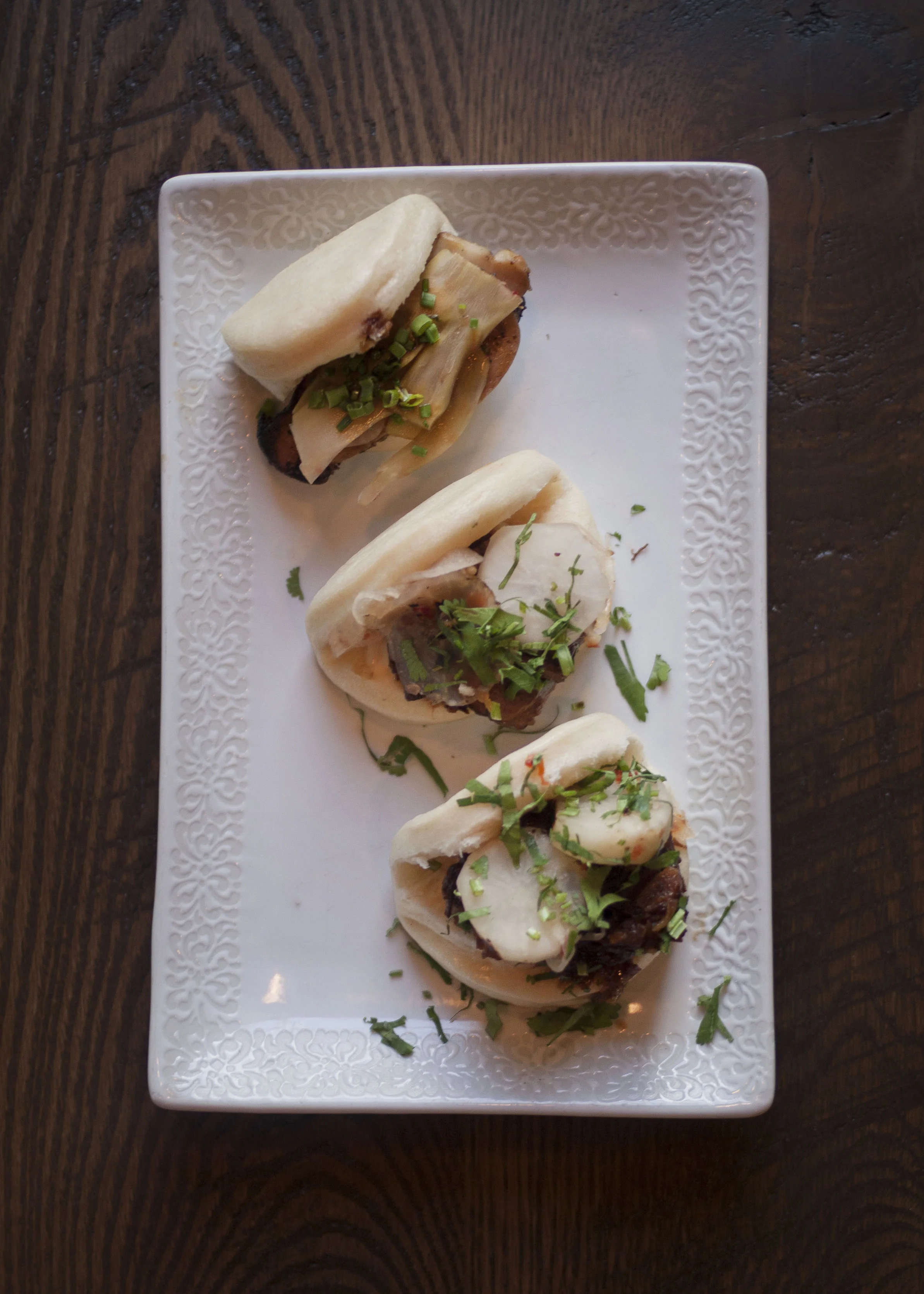 Vegetarian, Vegan, Gluten Free Restaurant Charlottesville