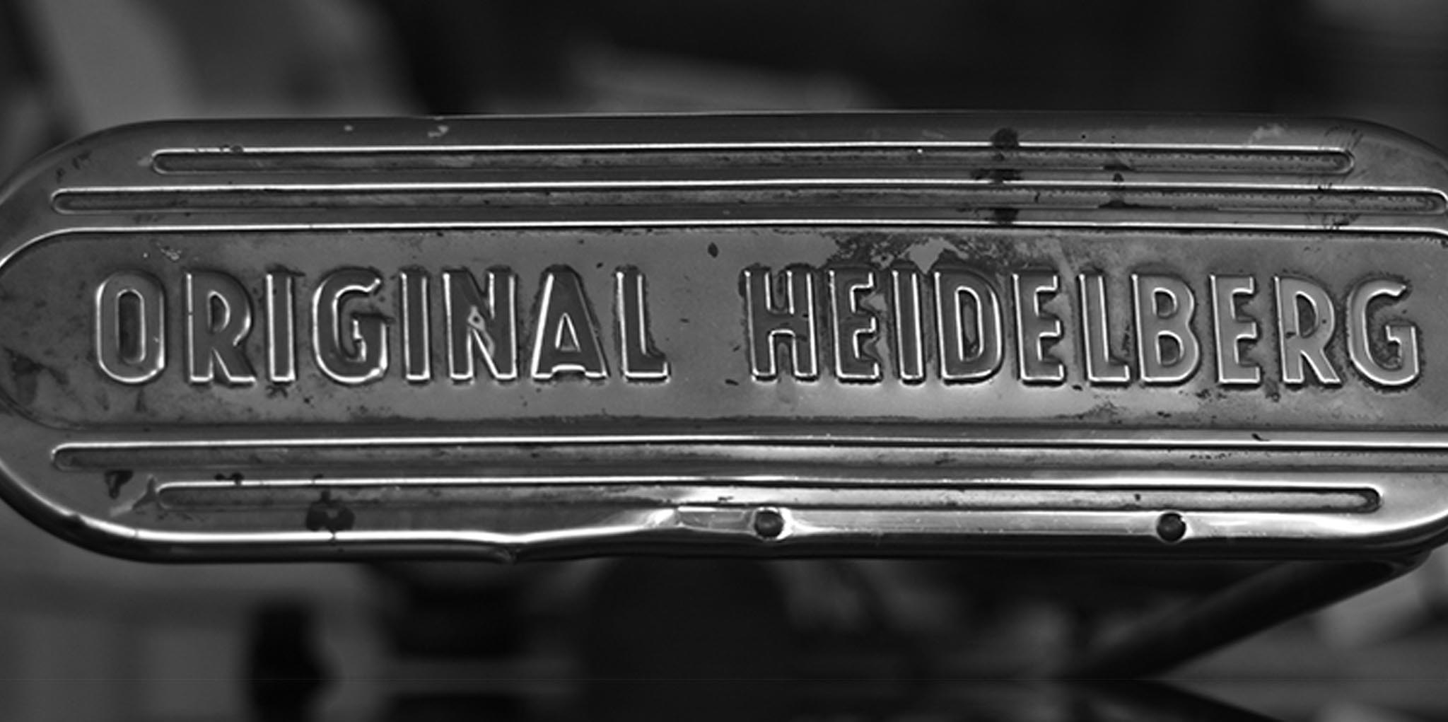 heidelberg-original-manufaktur-makowski.jpg