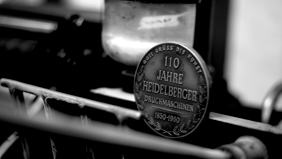 hundertzehn-jahre-heidelberg.jpg